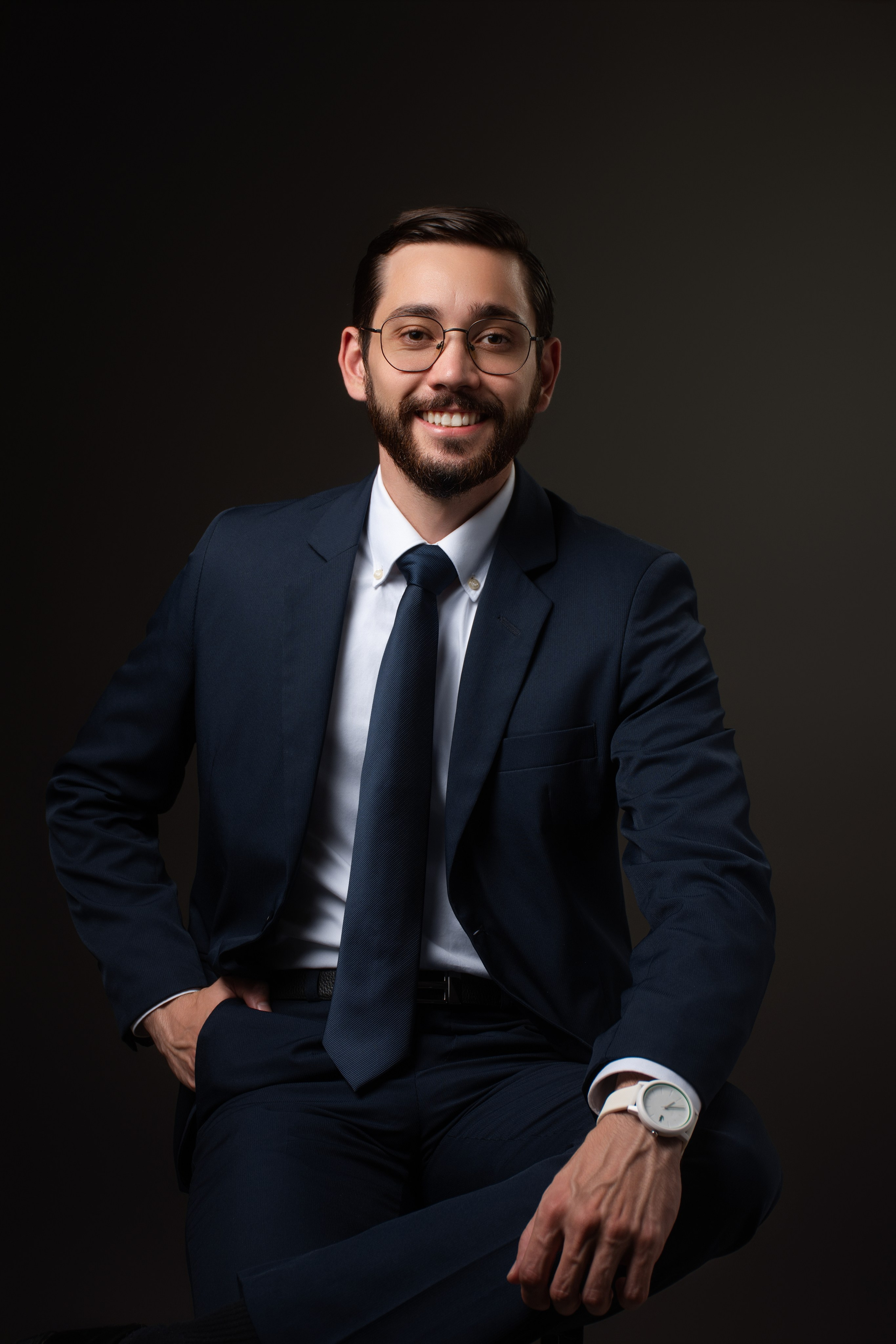 Posicionamento de Imagem. Alexandre Gama Fotografia