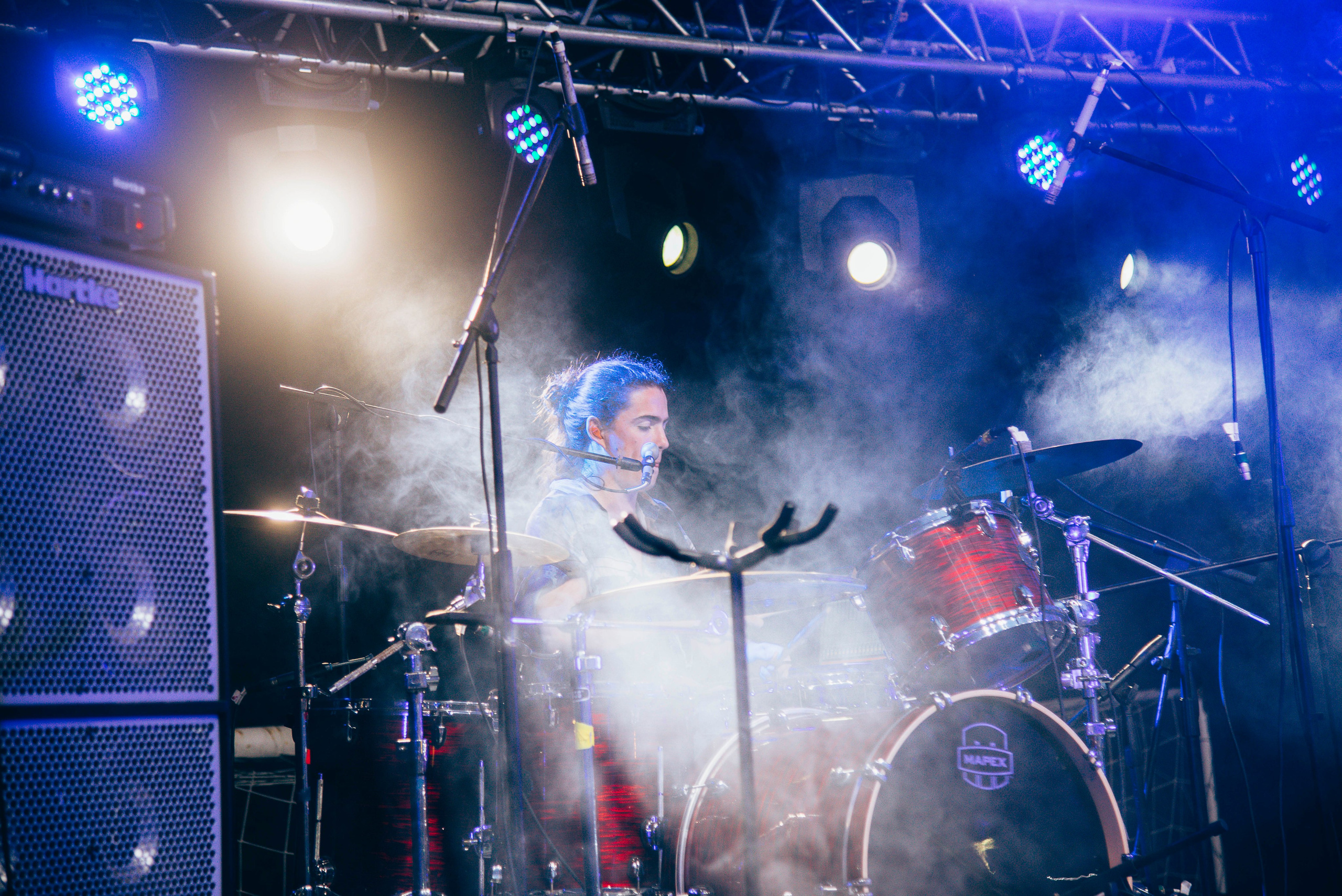 17.12.09 MORAT. DAVID YANCE | WEDDING PHOTOGRAPHER