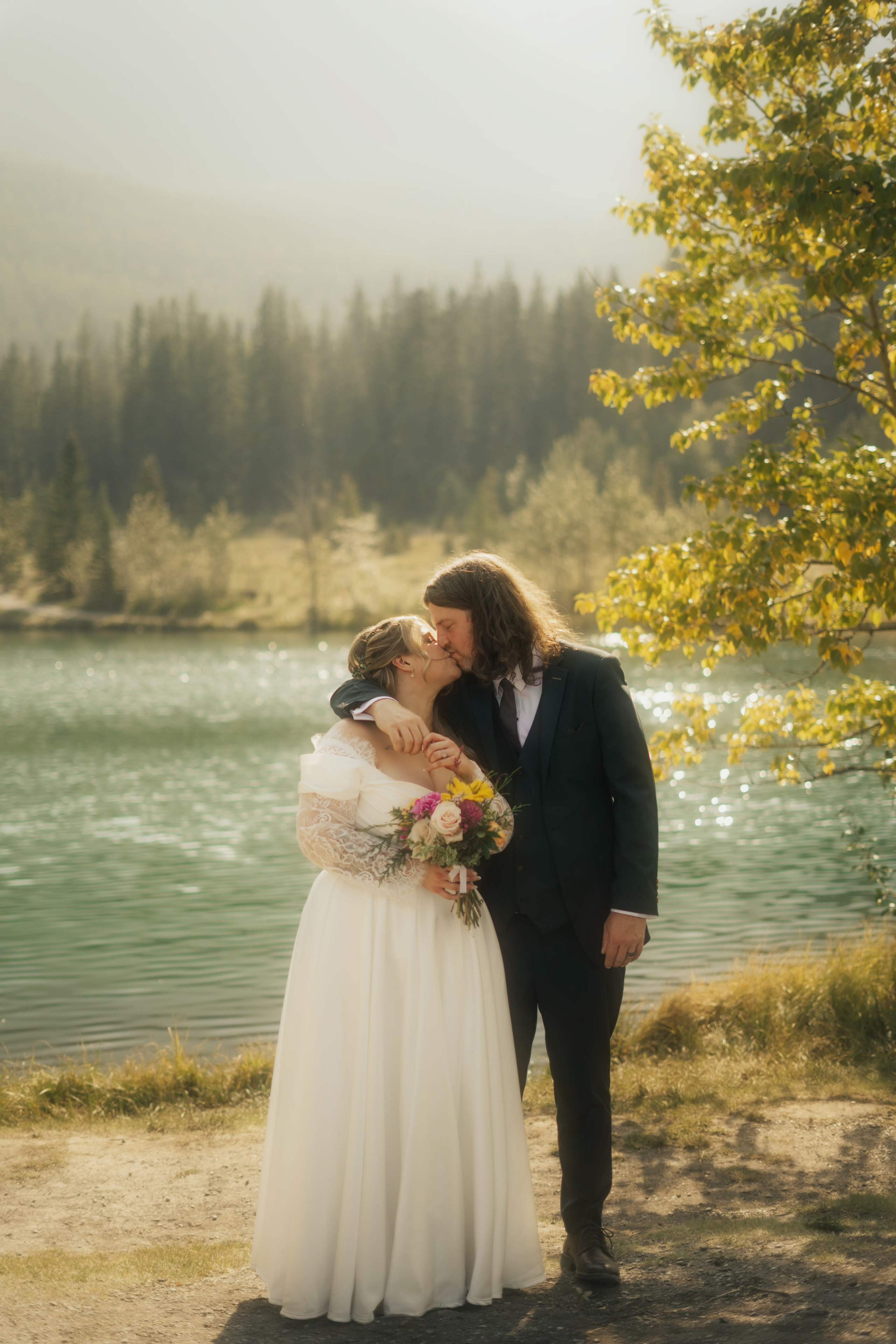 Wedding. Abluecat photography