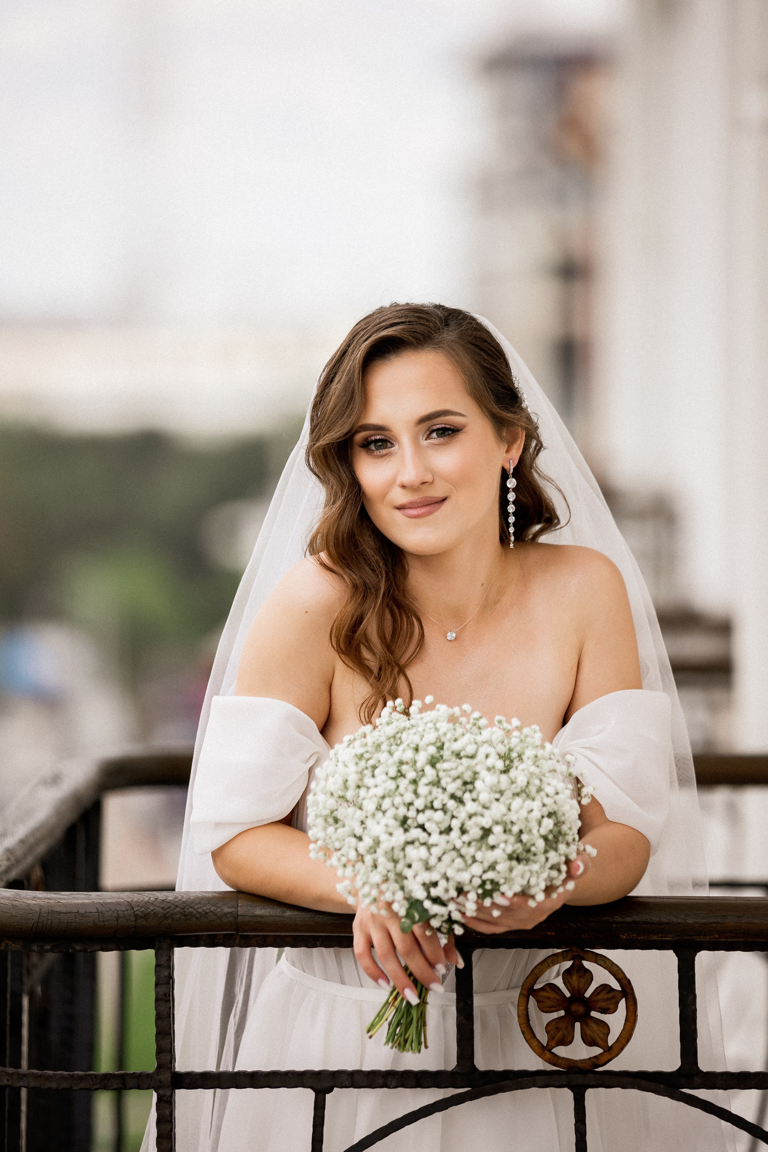 Irina Ermak NY photo and video. Irina Ermak wedding photographer in New York