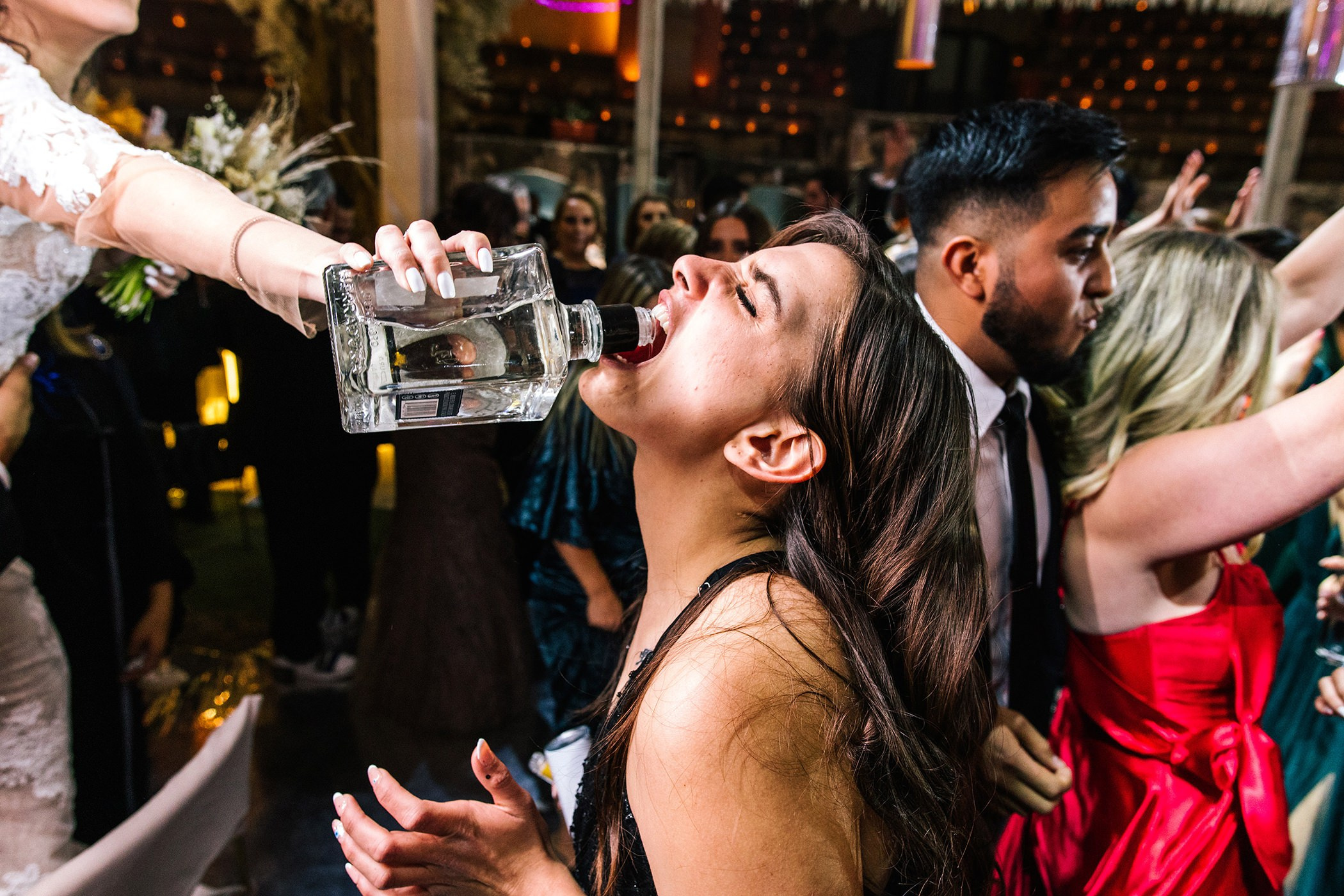 Wedding Day. Wedding Photographer Ruth Preciado