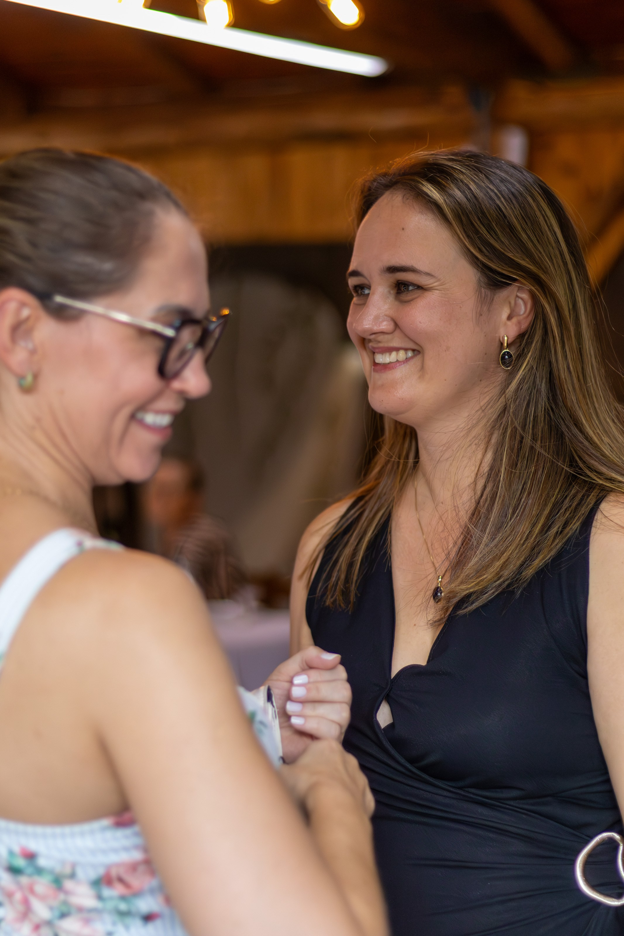 MULHERES QUE SONHAM, CONSTROEM!. BeMove Fotografia | Fotógrafo em Novo Hamburgo — RS