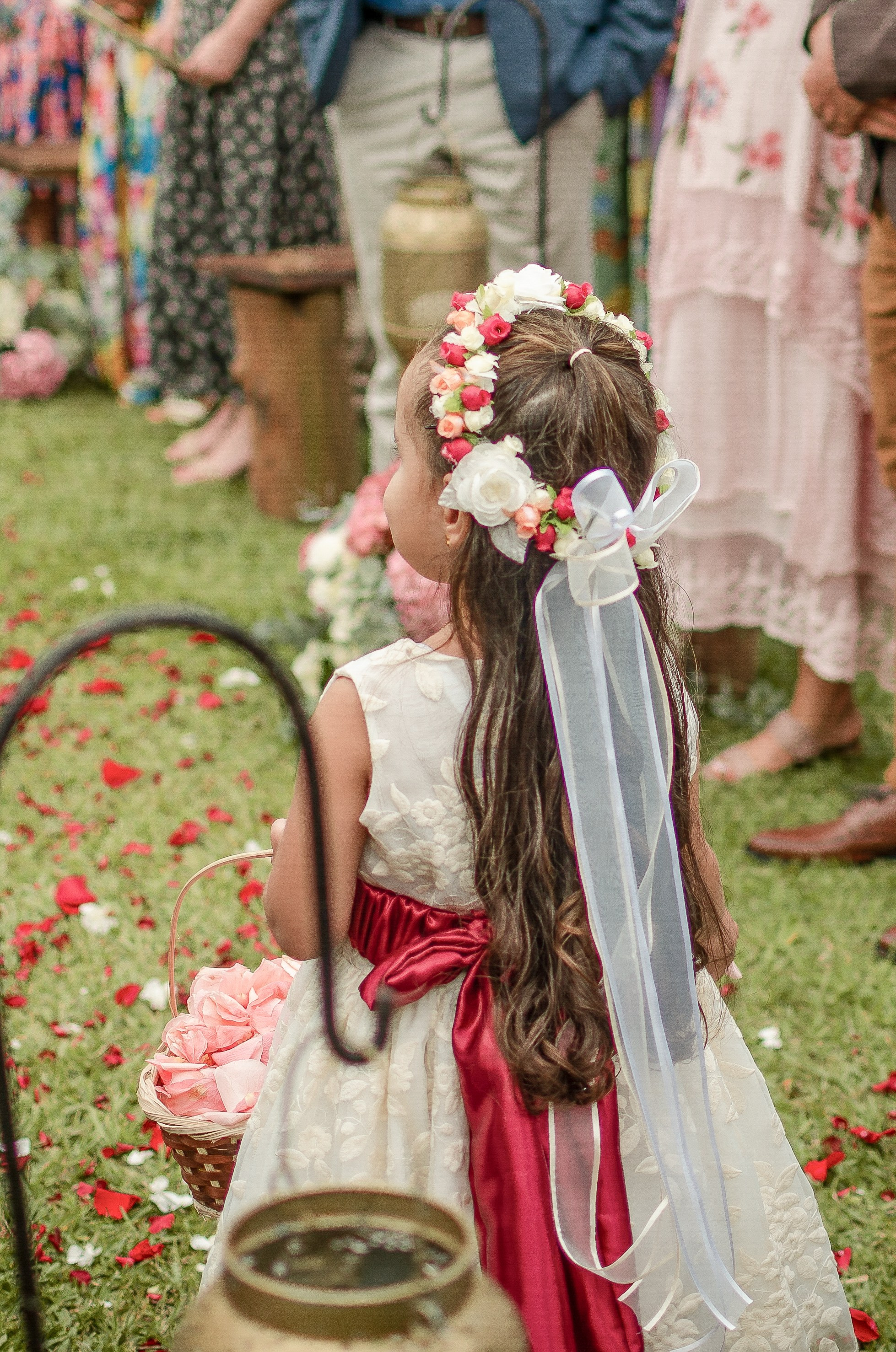 Boda en Cali. Hacienda el Castellazo - Maria José & Sebastián. Karen Ortiz Photography / Fotógrafo profesional en Cali - Colombia