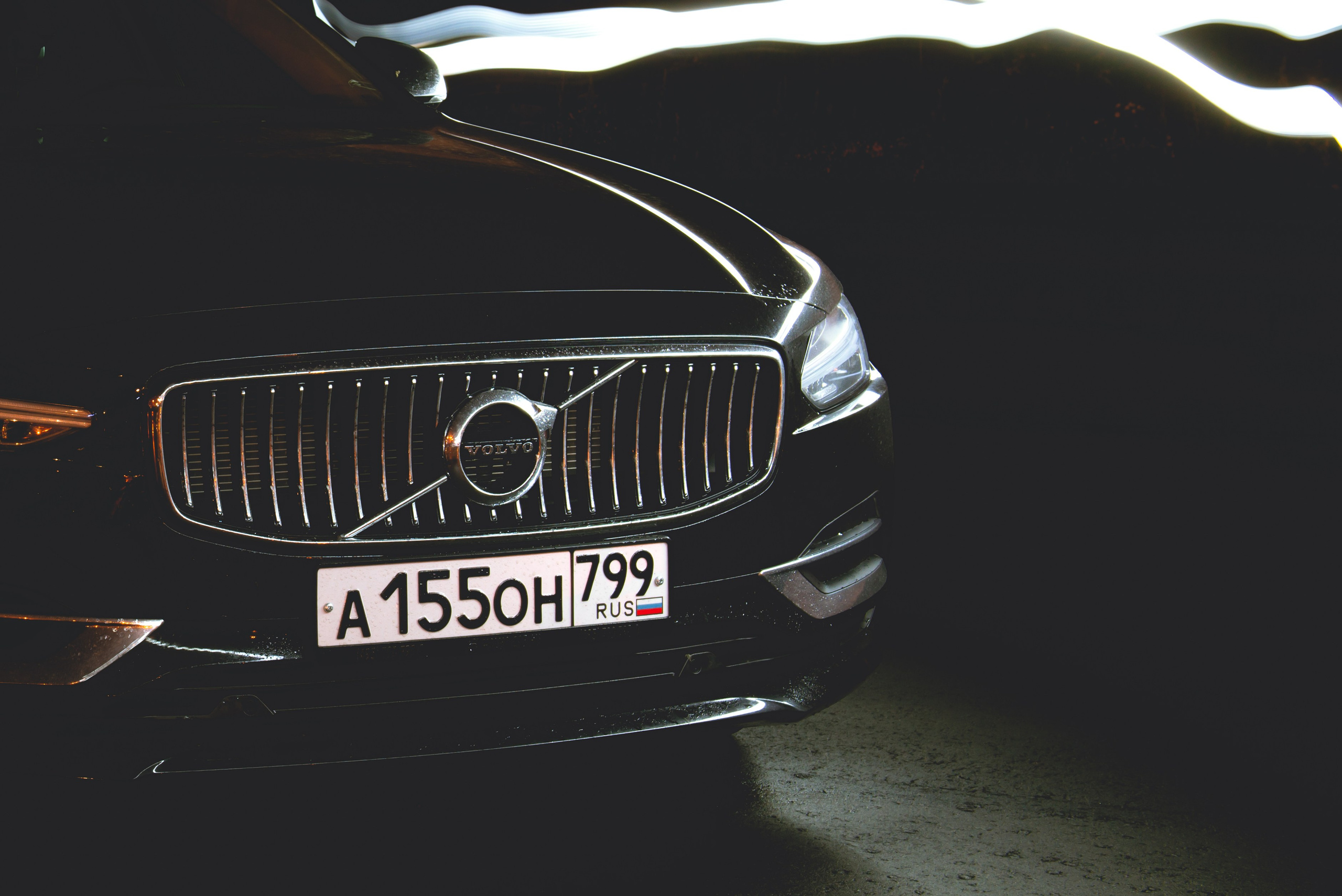 Car photography. PHOTOGRAPHER QUINTANA ROO