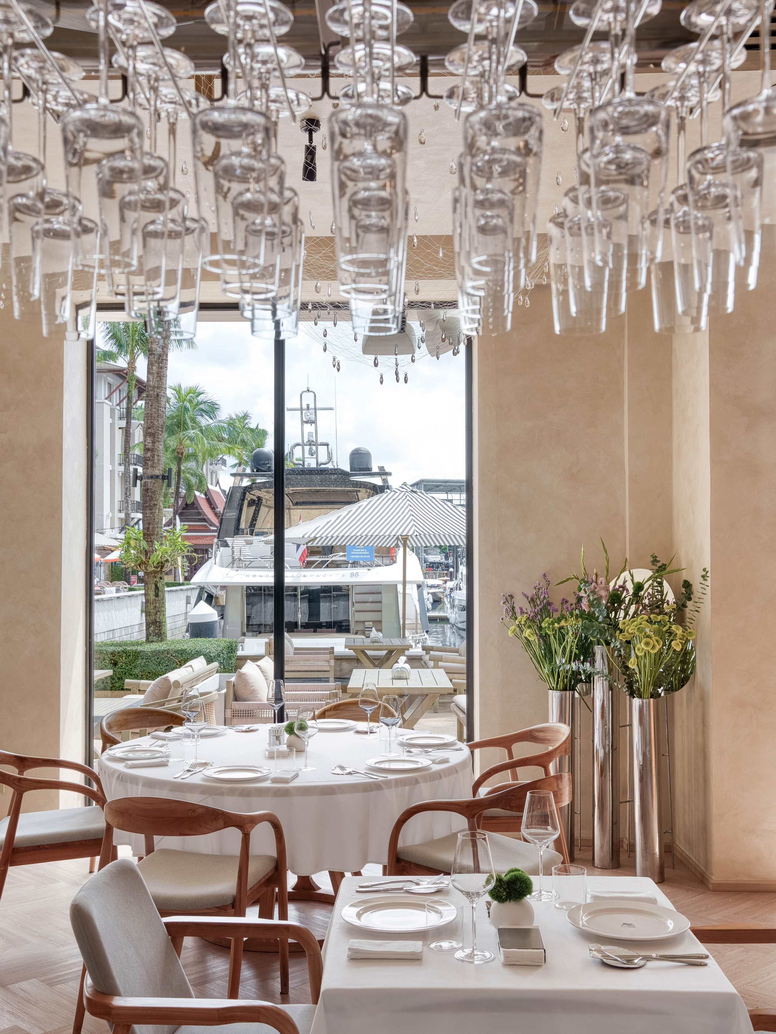 LUME. Interior | Architecture | Real Estate Photographer Phuket & Bangkok
