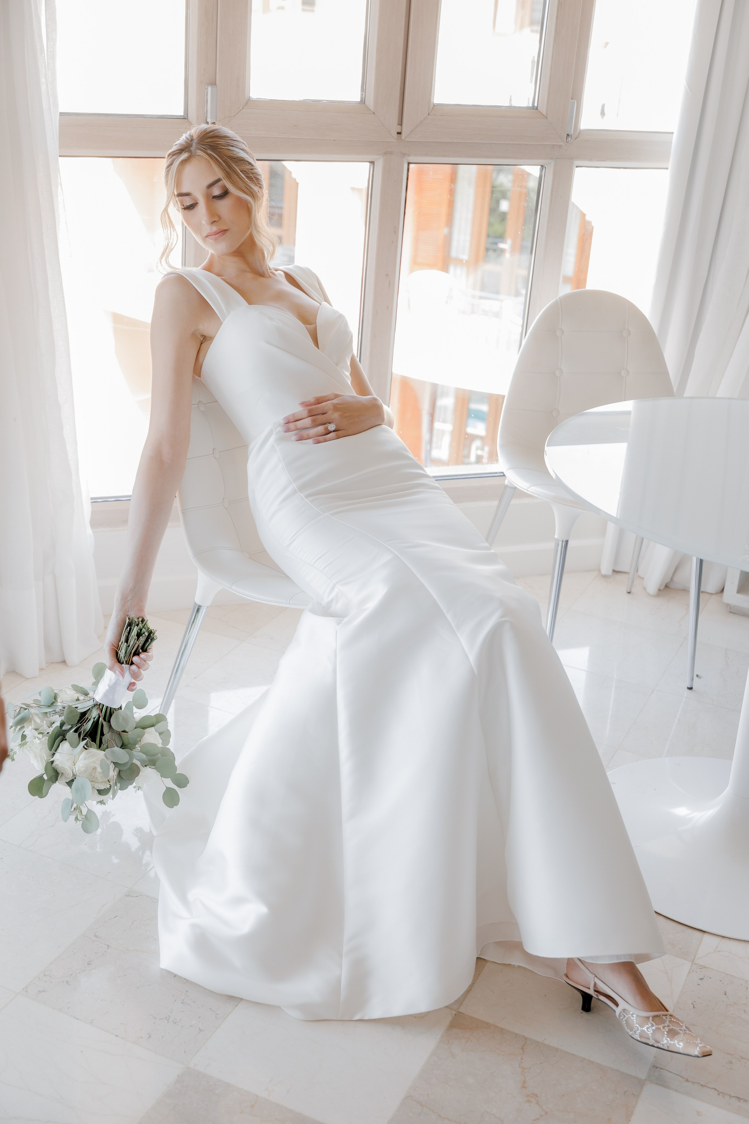 Susan & Ben. UNTERCIO BODAS | Fotografía de Bodas en Cartagena, Colombia y Destinos Internacionales