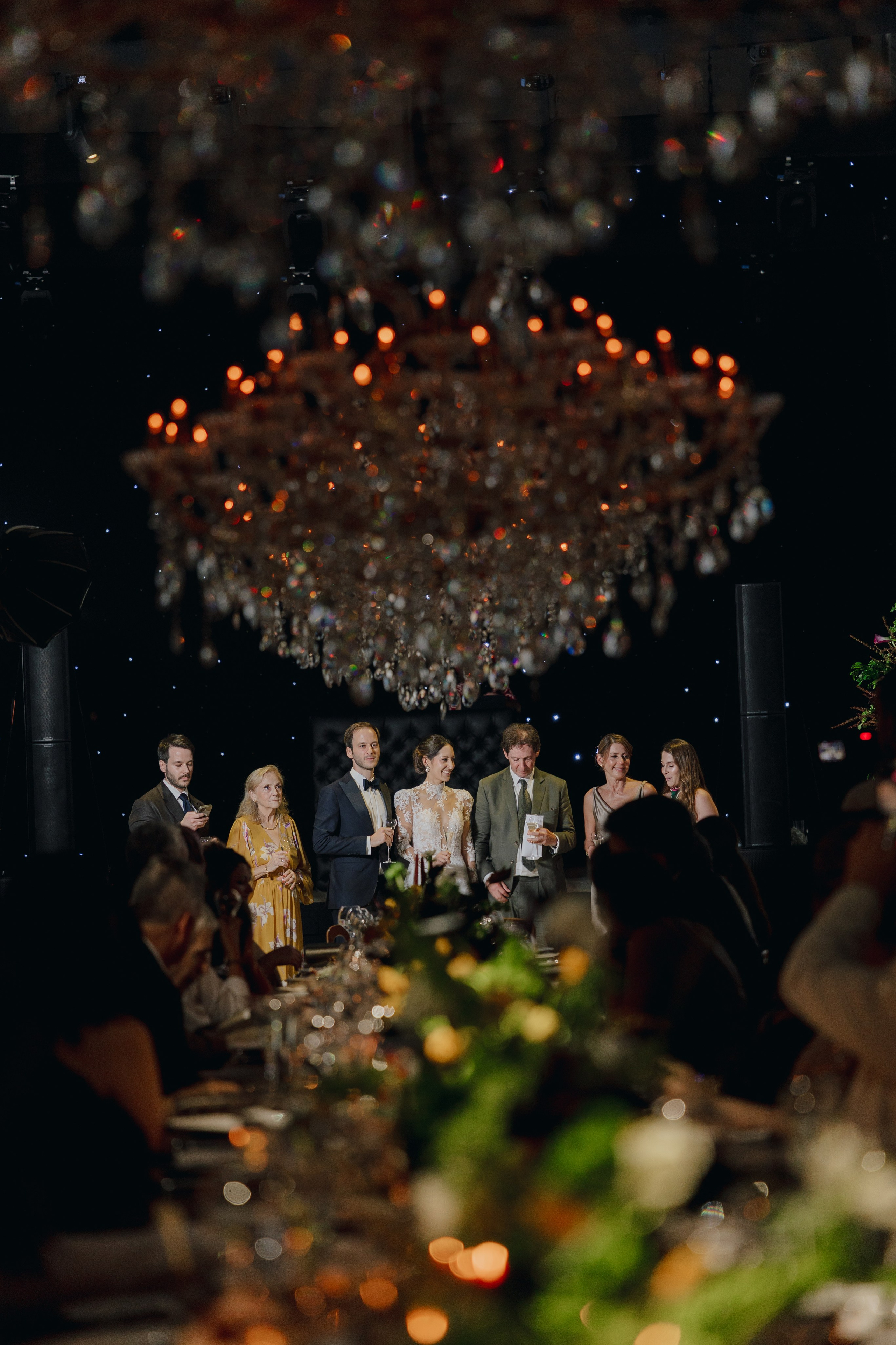 Juliana & Davide. UNTERCIO BODAS | Fotografía de Bodas en Cartagena, Colombia y Destinos Internacionales