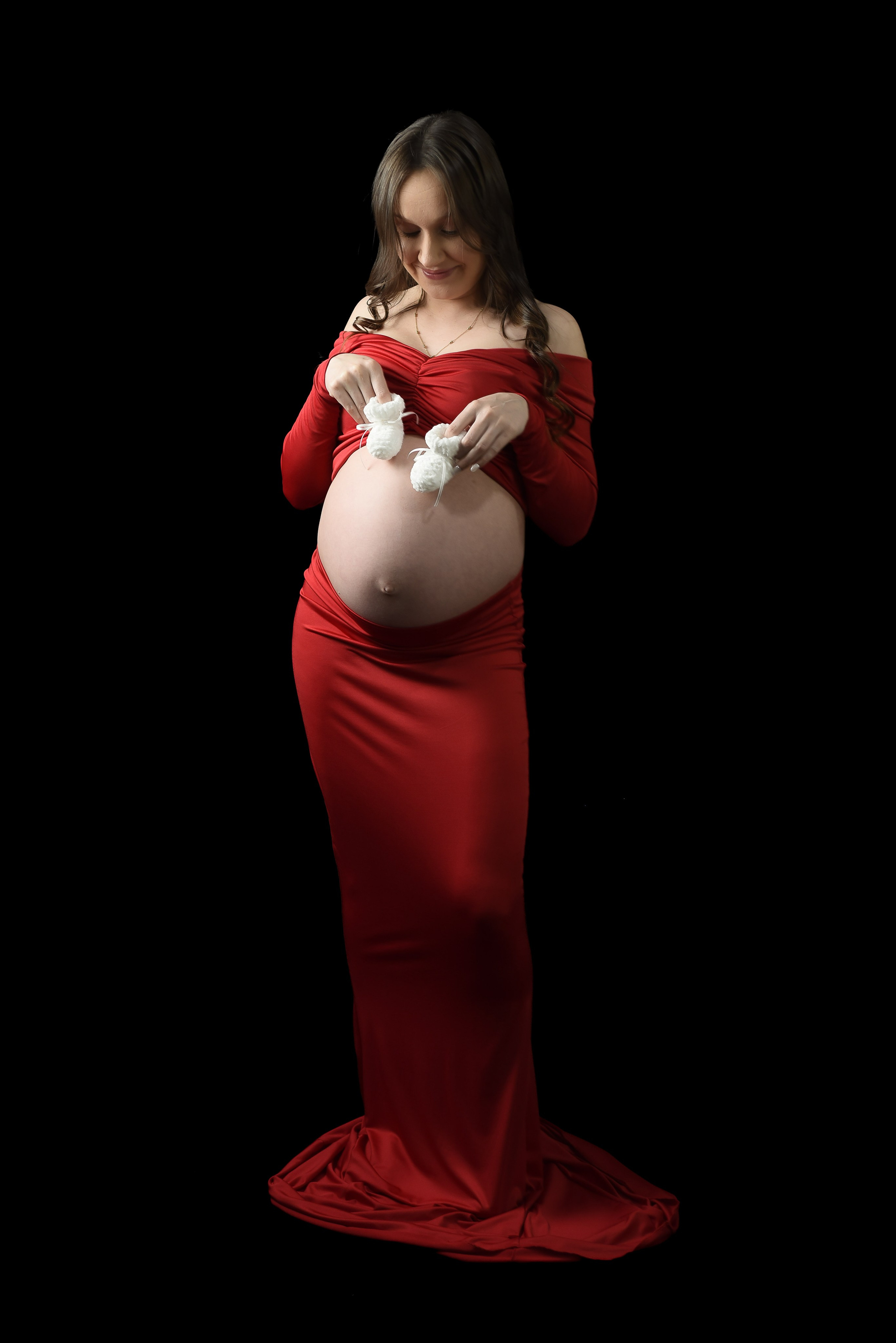 Sesión Maternidad de Camila. Fotografo de casamiento en misiones y fotógrafo de familia  Posadas