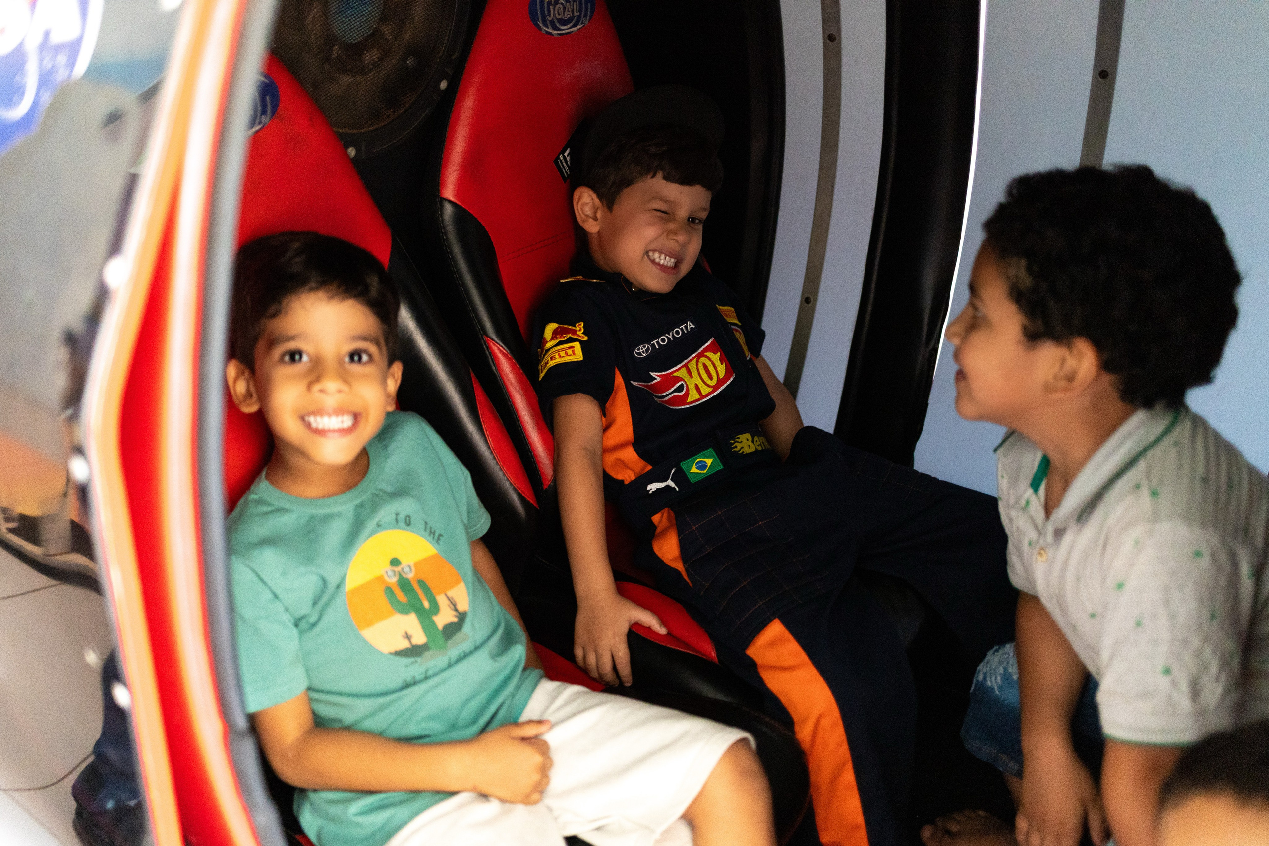 Bernardo 5 anos. Bem-vindo ao Meu Mundo Fotográfico