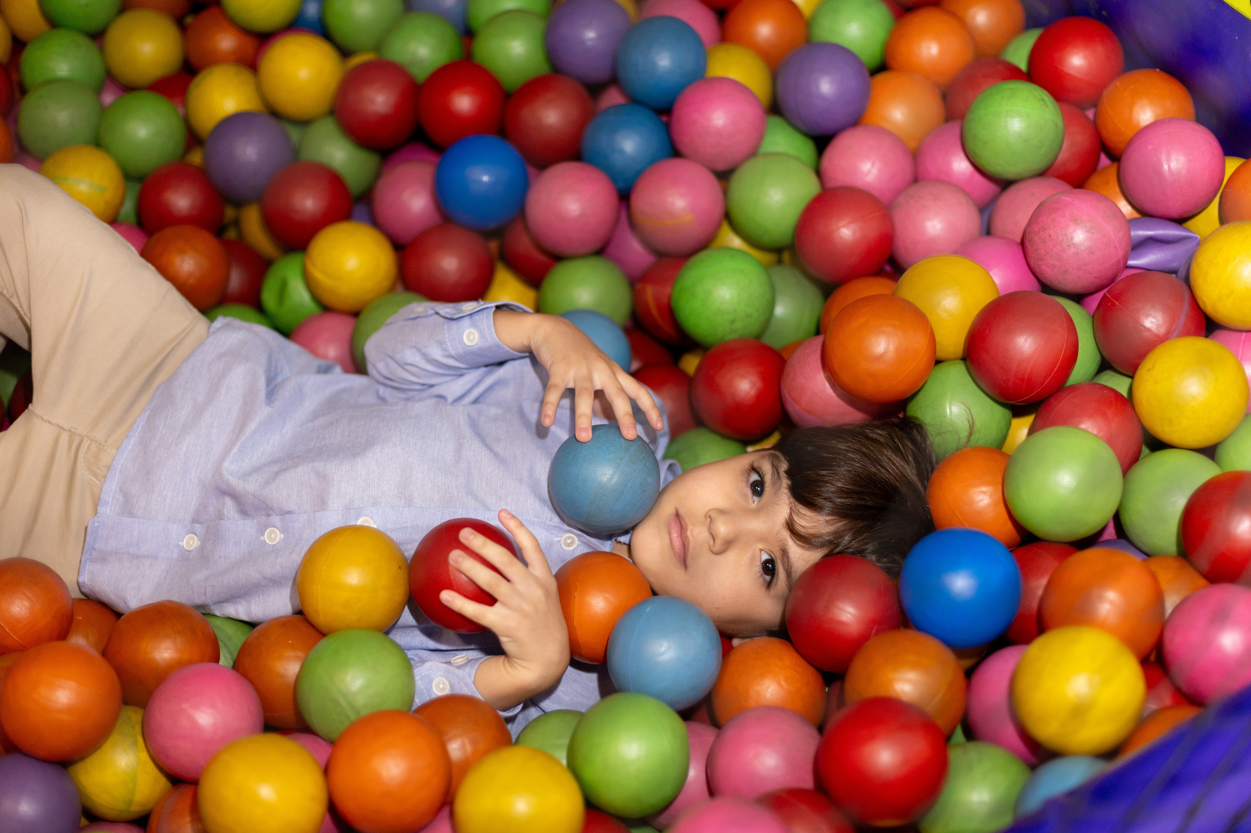 Benicio 4 anos. Bem-vindo ao Meu Mundo Fotográfico