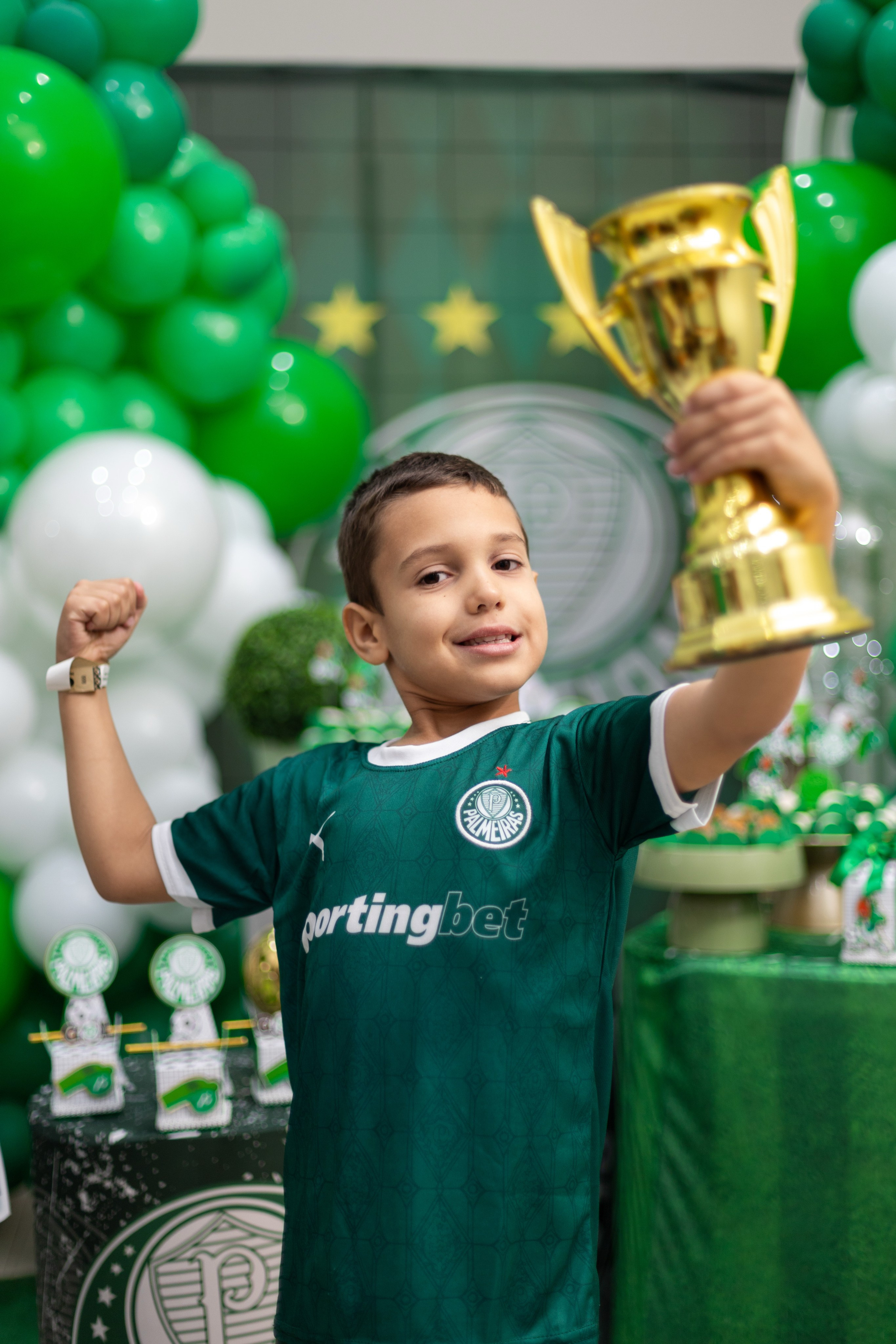 Heitor Felipe 7 anos. Bem-vindo ao Meu Mundo Fotográfico