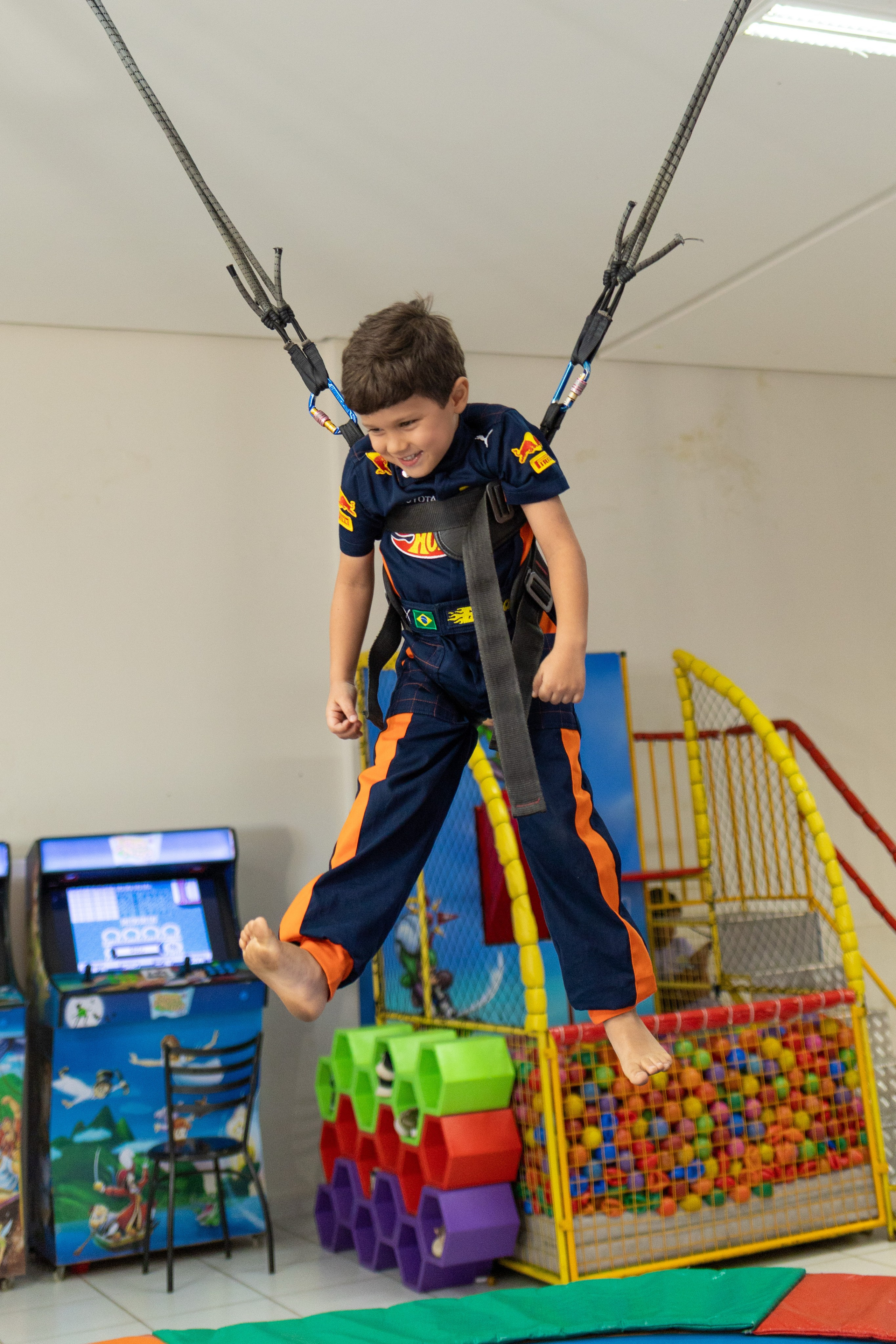 Bernardo 5 anos. Bem-vindo ao Meu Mundo Fotográfico