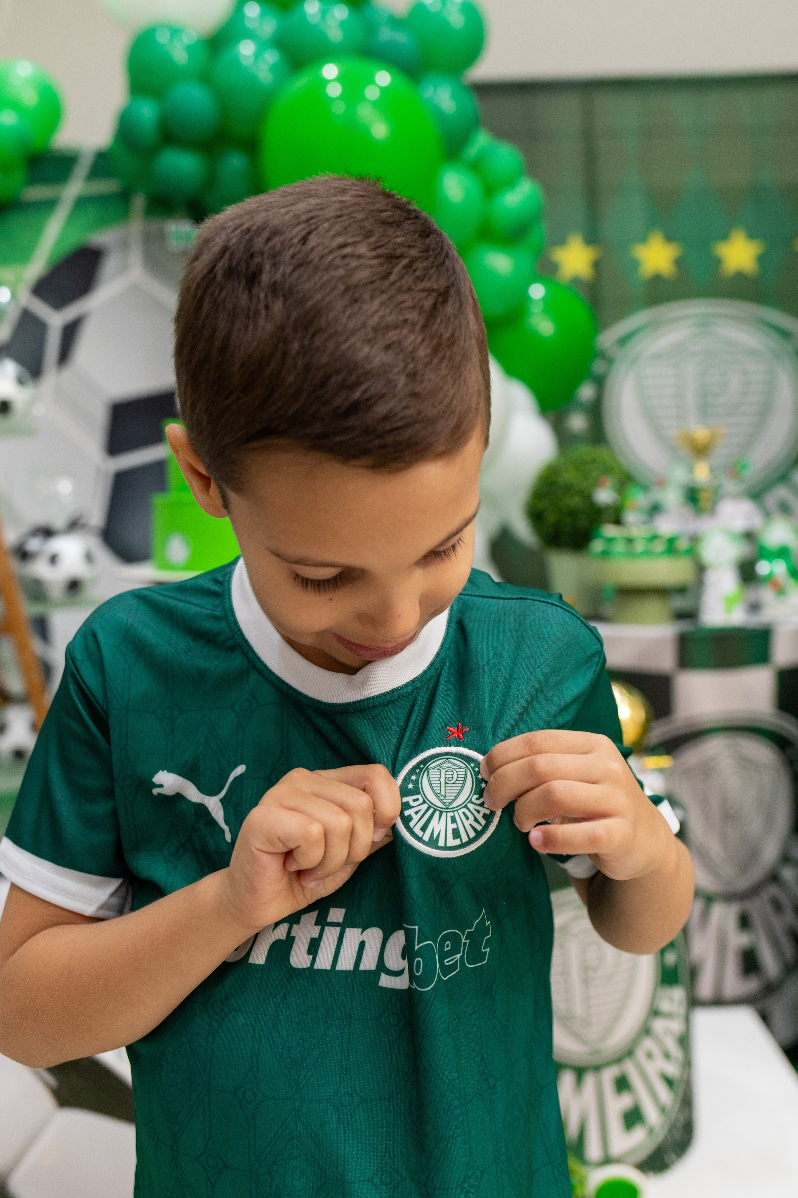 Heitor Felipe 7 anos. Bem-vindo ao Meu Mundo Fotográfico