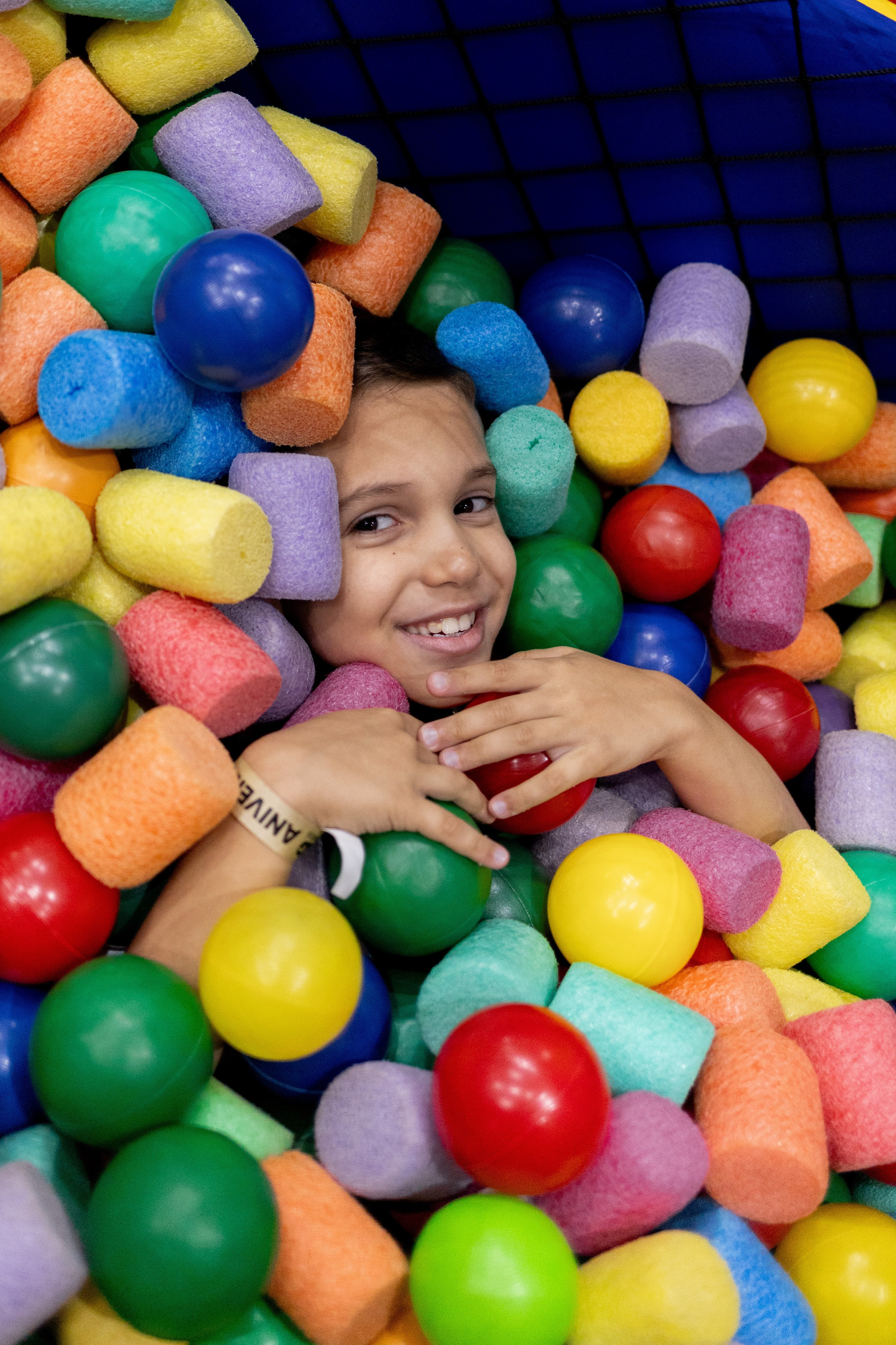 Heitor Felipe 7 anos. Bem-vindo ao Meu Mundo Fotográfico