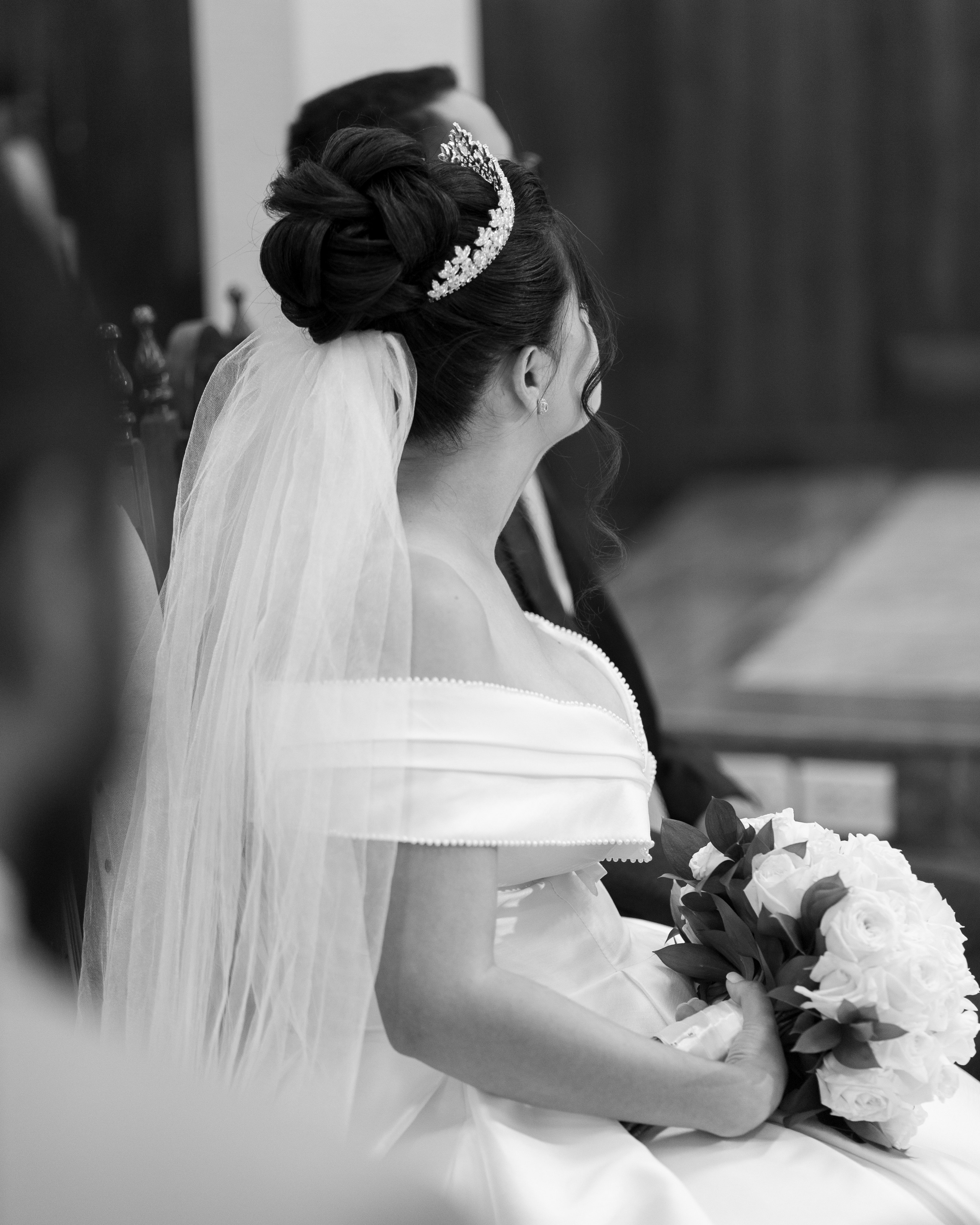 Raquel e Alan. Bem-vindo ao Meu Mundo Fotográfico