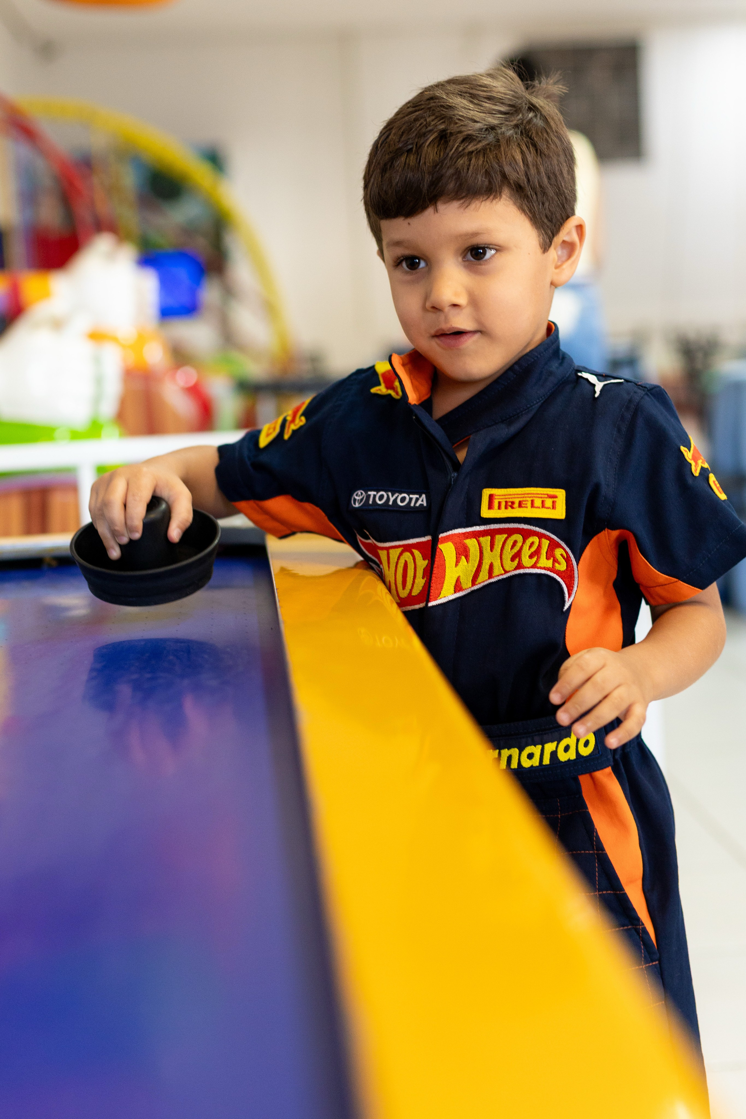 Bernardo 5 anos. Bem-vindo ao Meu Mundo Fotográfico