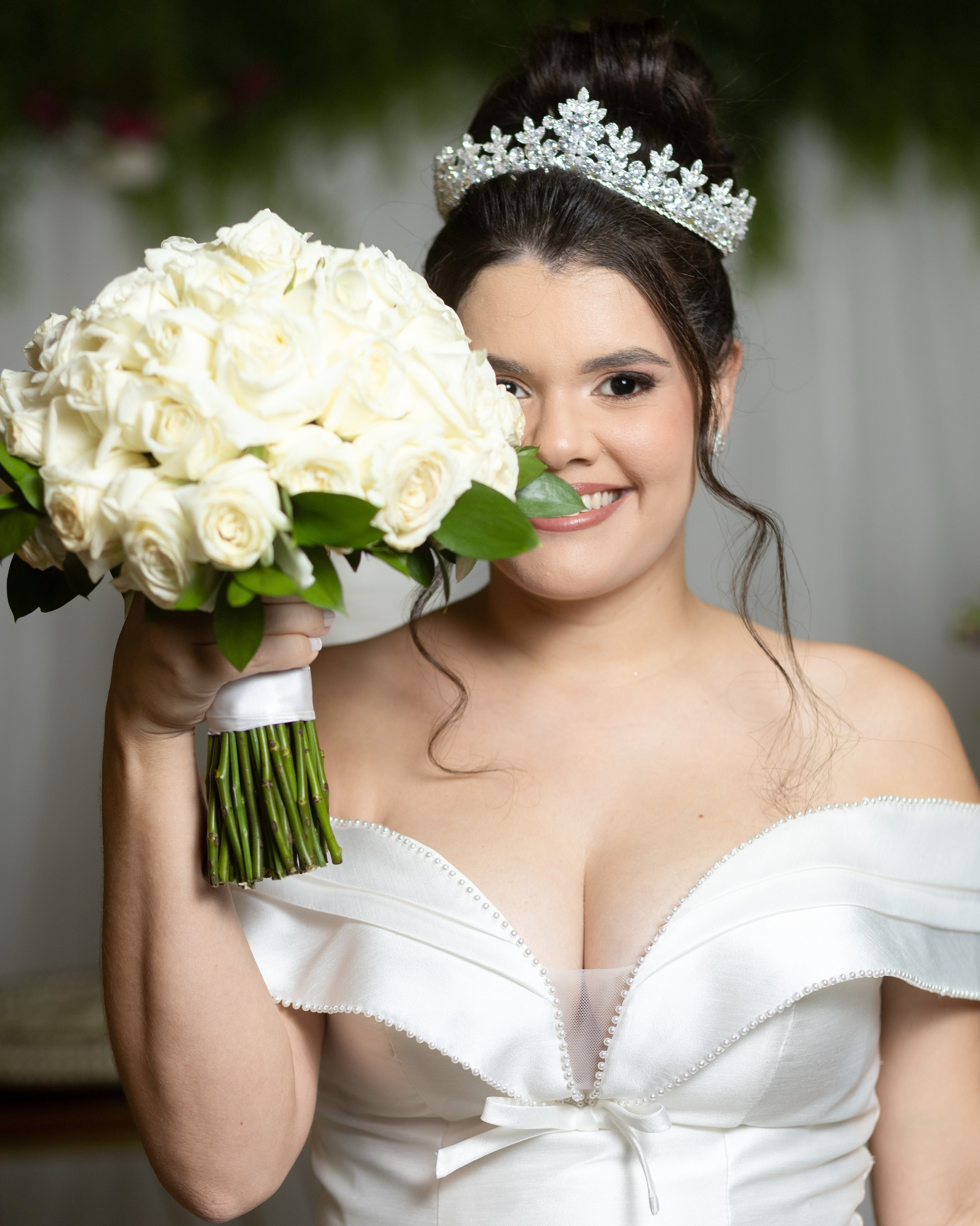 Raquel e Alan. Bem-vindo ao Meu Mundo Fotográfico