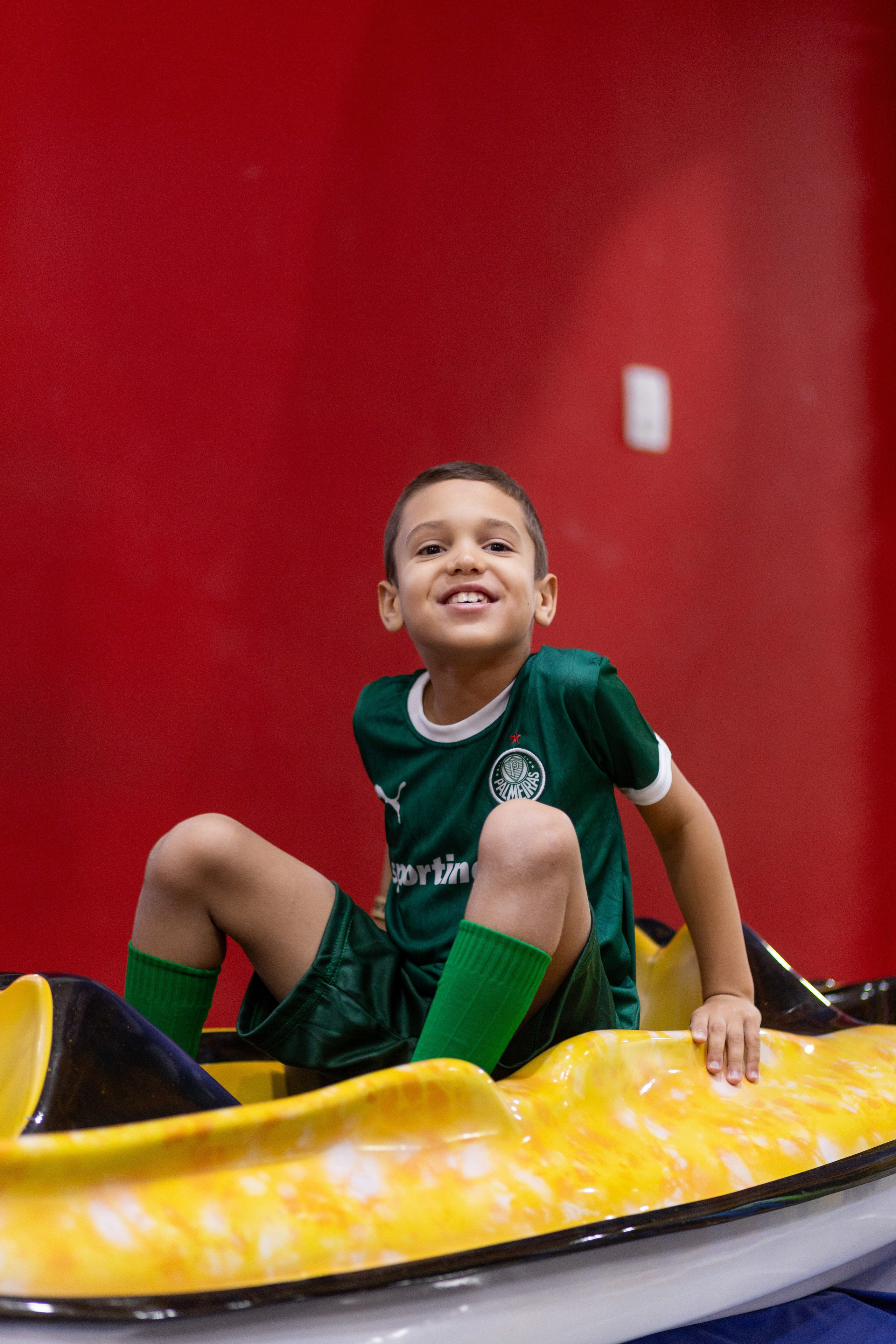 Heitor Felipe 7 anos. Bem-vindo ao Meu Mundo Fotográfico