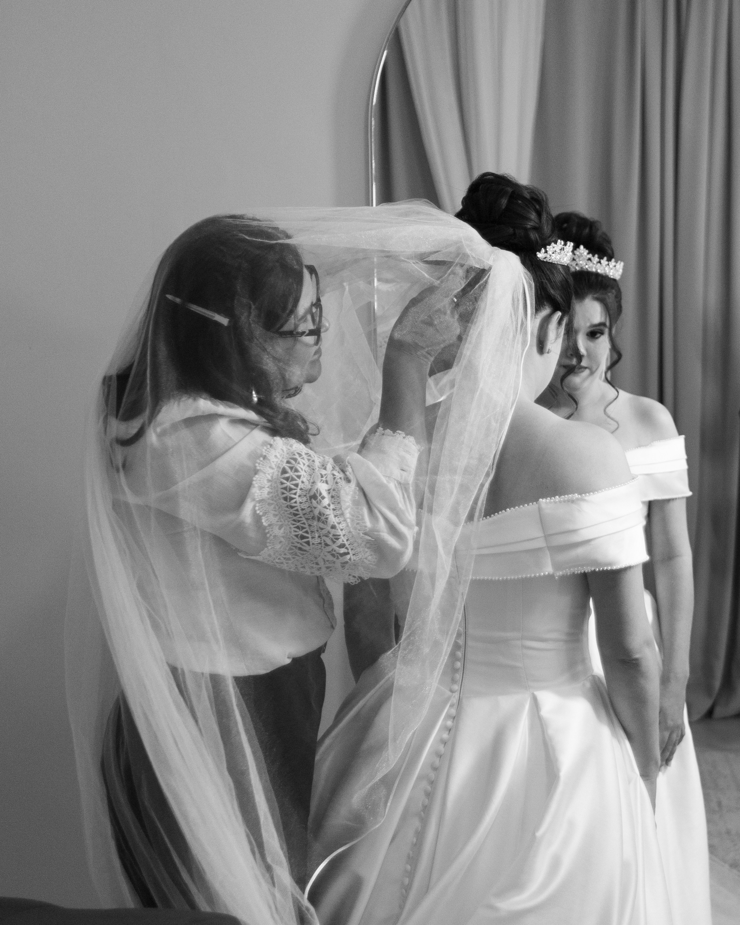 Raquel e Alan. Bem-vindo ao Meu Mundo Fotográfico