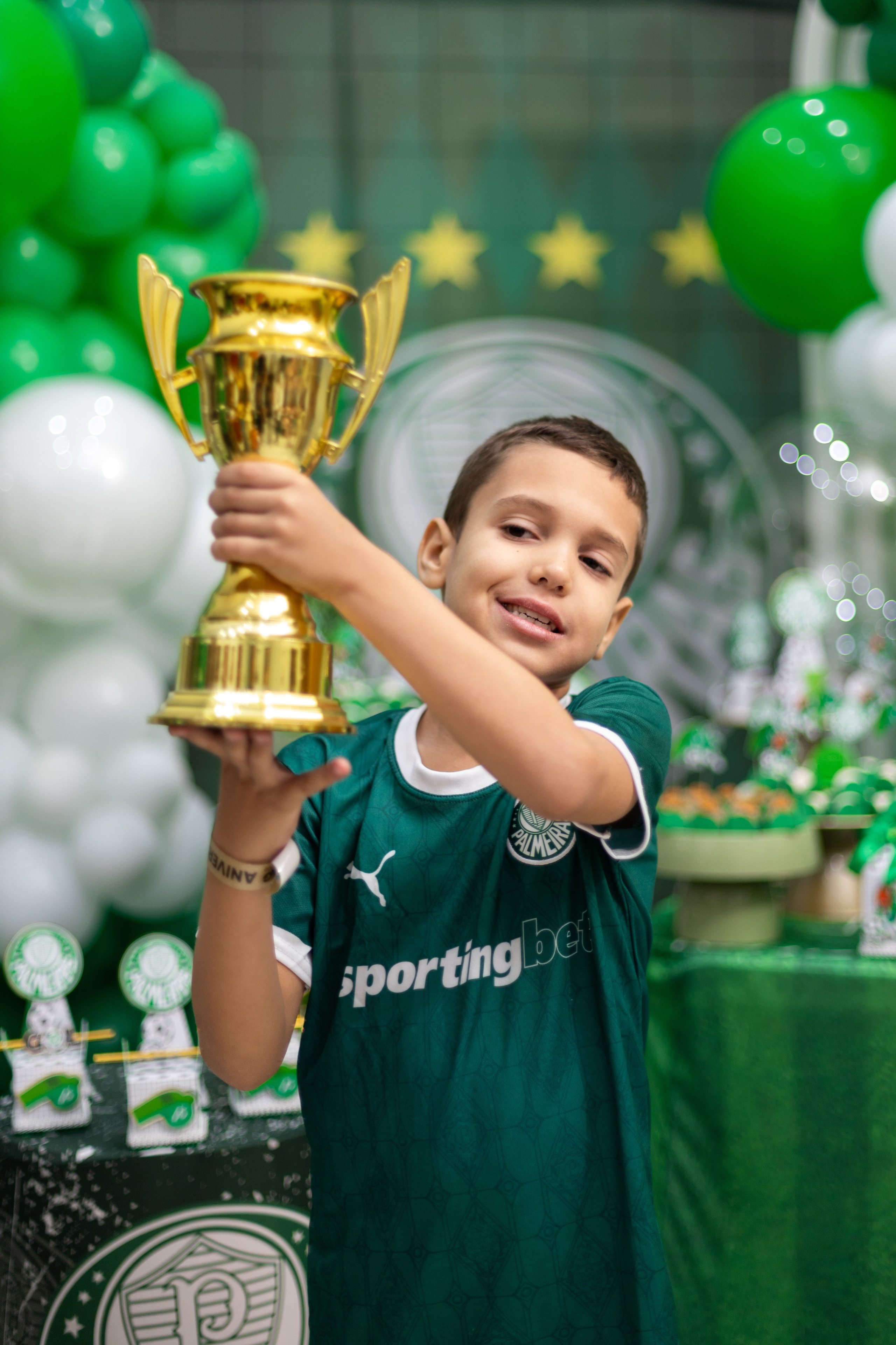 Heitor Felipe 7 anos. Bem-vindo ao Meu Mundo Fotográfico