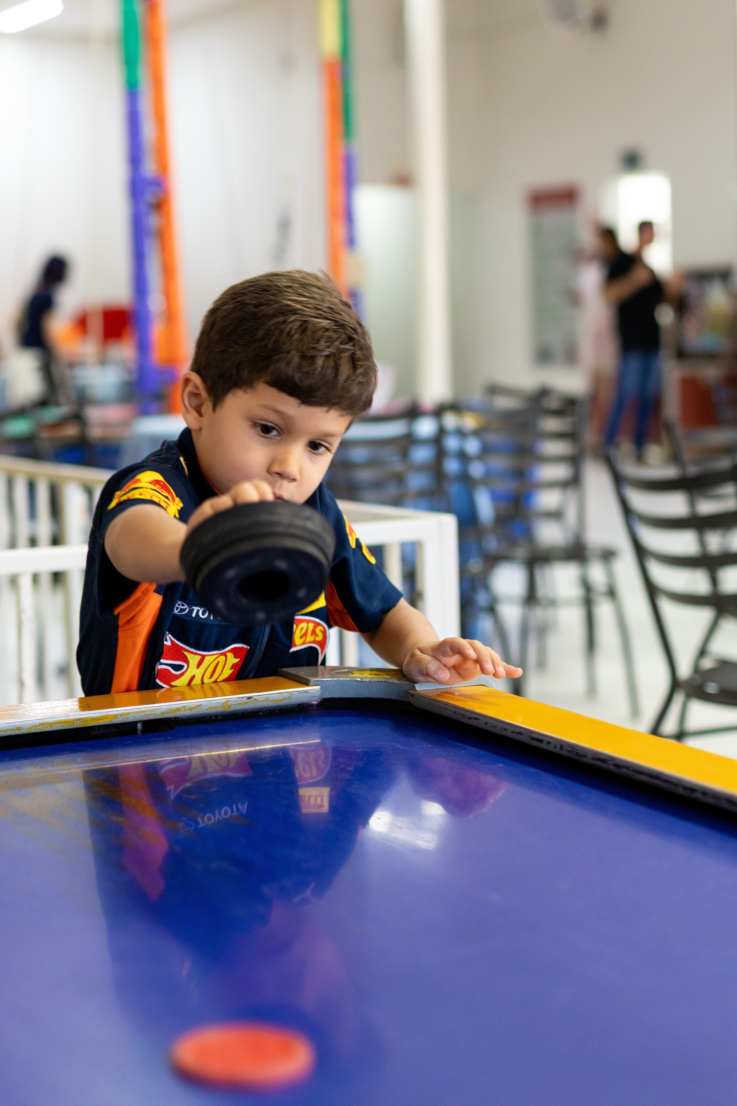 Bernardo 5 anos. Bem-vindo ao Meu Mundo Fotográfico