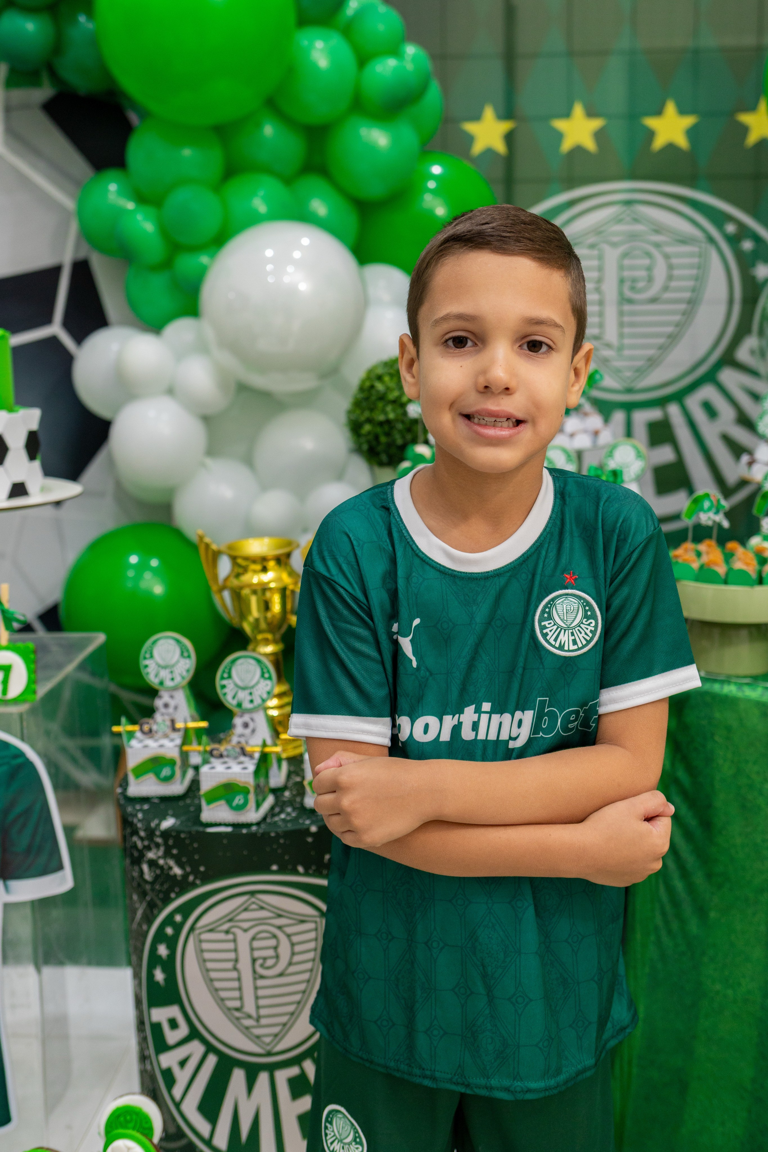 Heitor Felipe 7 anos. Bem-vindo ao Meu Mundo Fotográfico