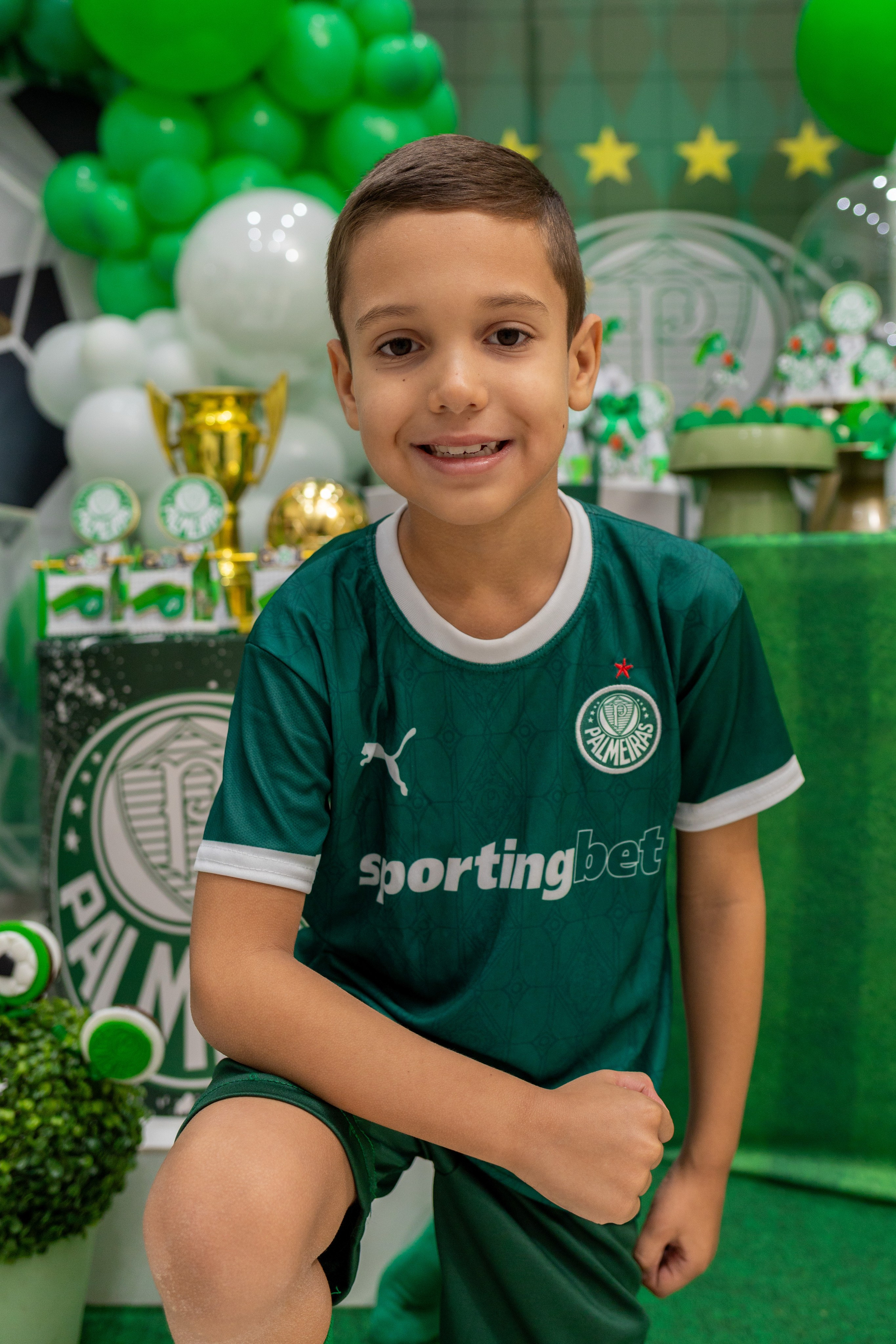 Heitor Felipe 7 anos. Bem-vindo ao Meu Mundo Fotográfico