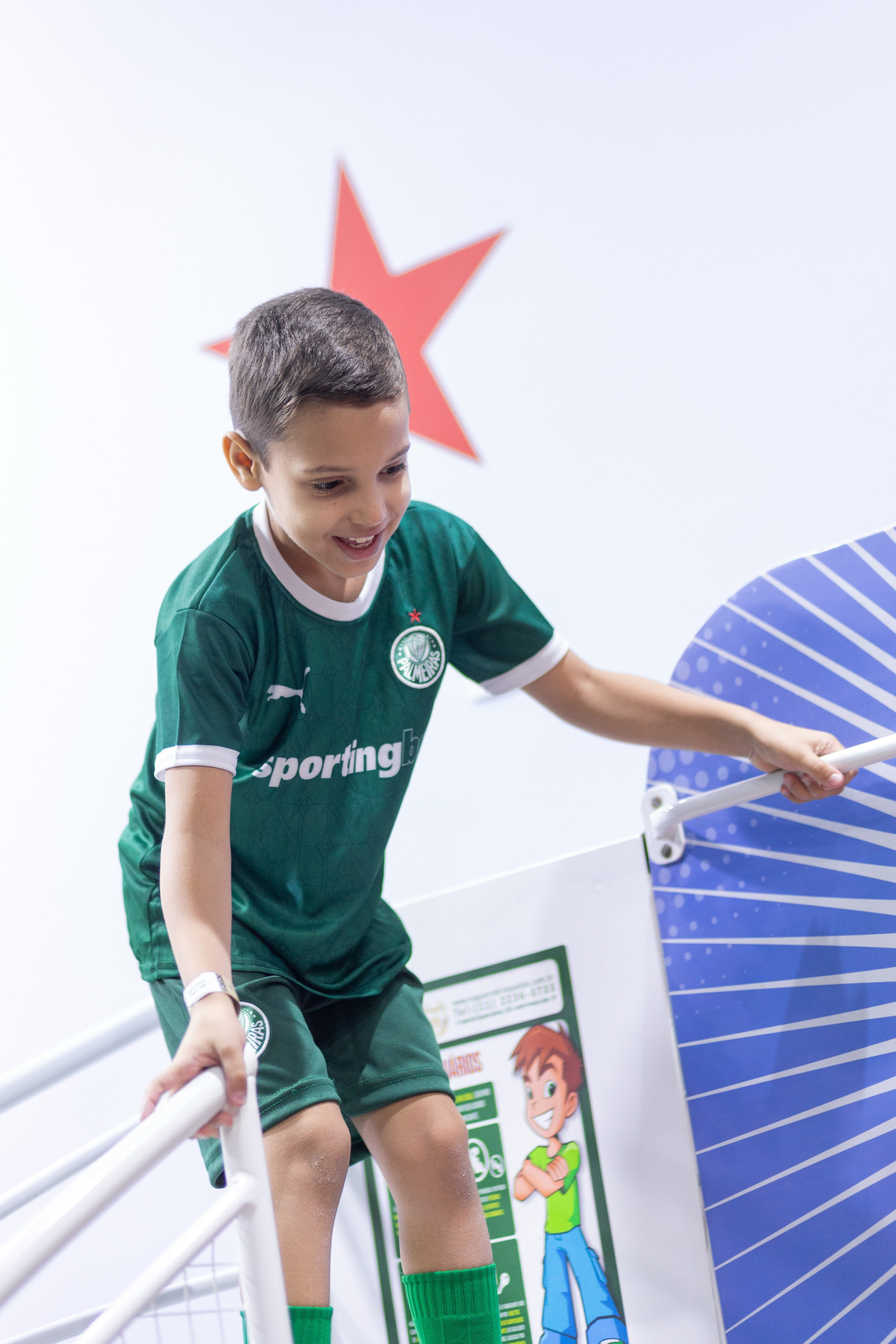 Heitor Felipe 7 anos. Bem-vindo ao Meu Mundo Fotográfico