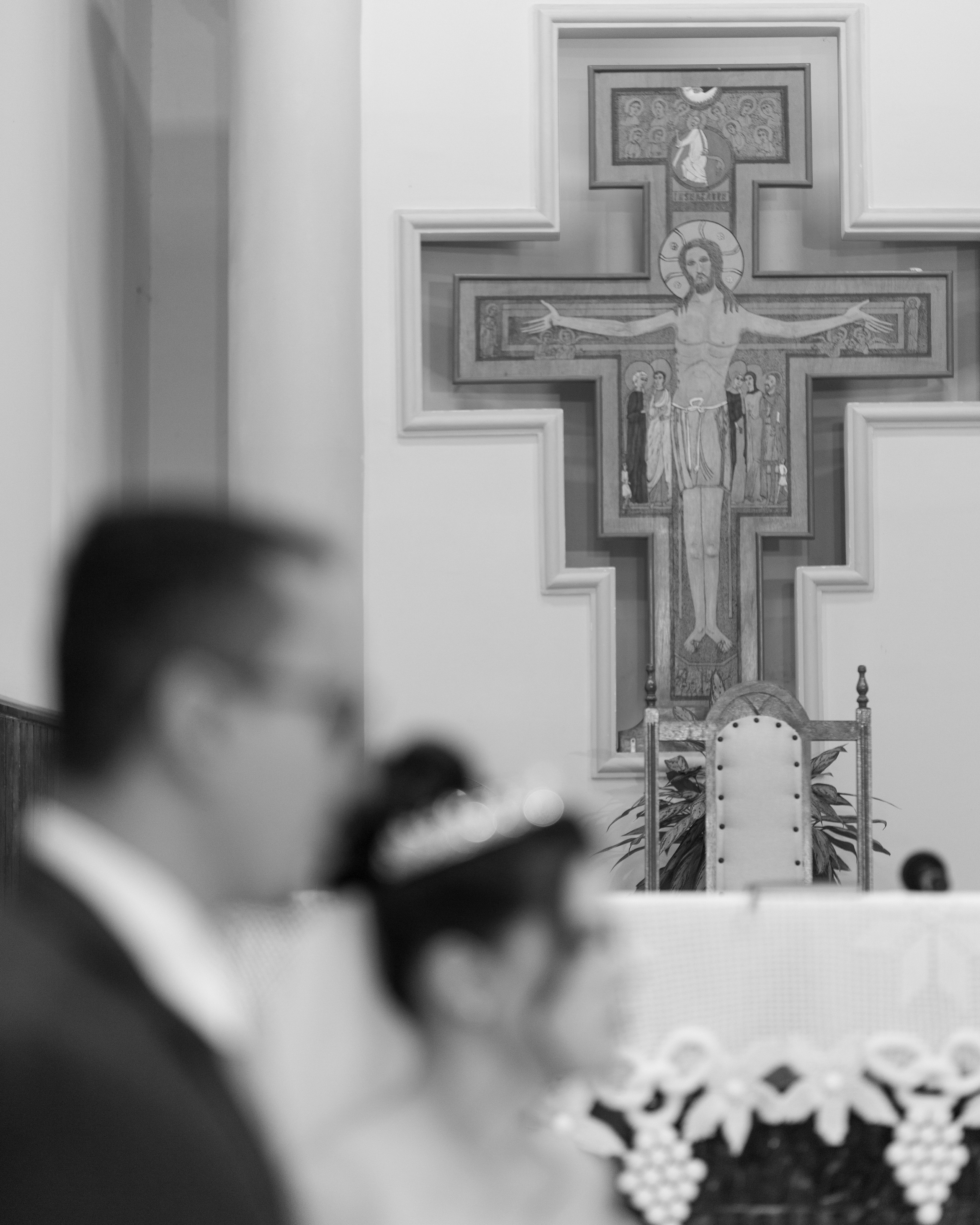 Raquel e Alan. Bem-vindo ao Meu Mundo Fotográfico