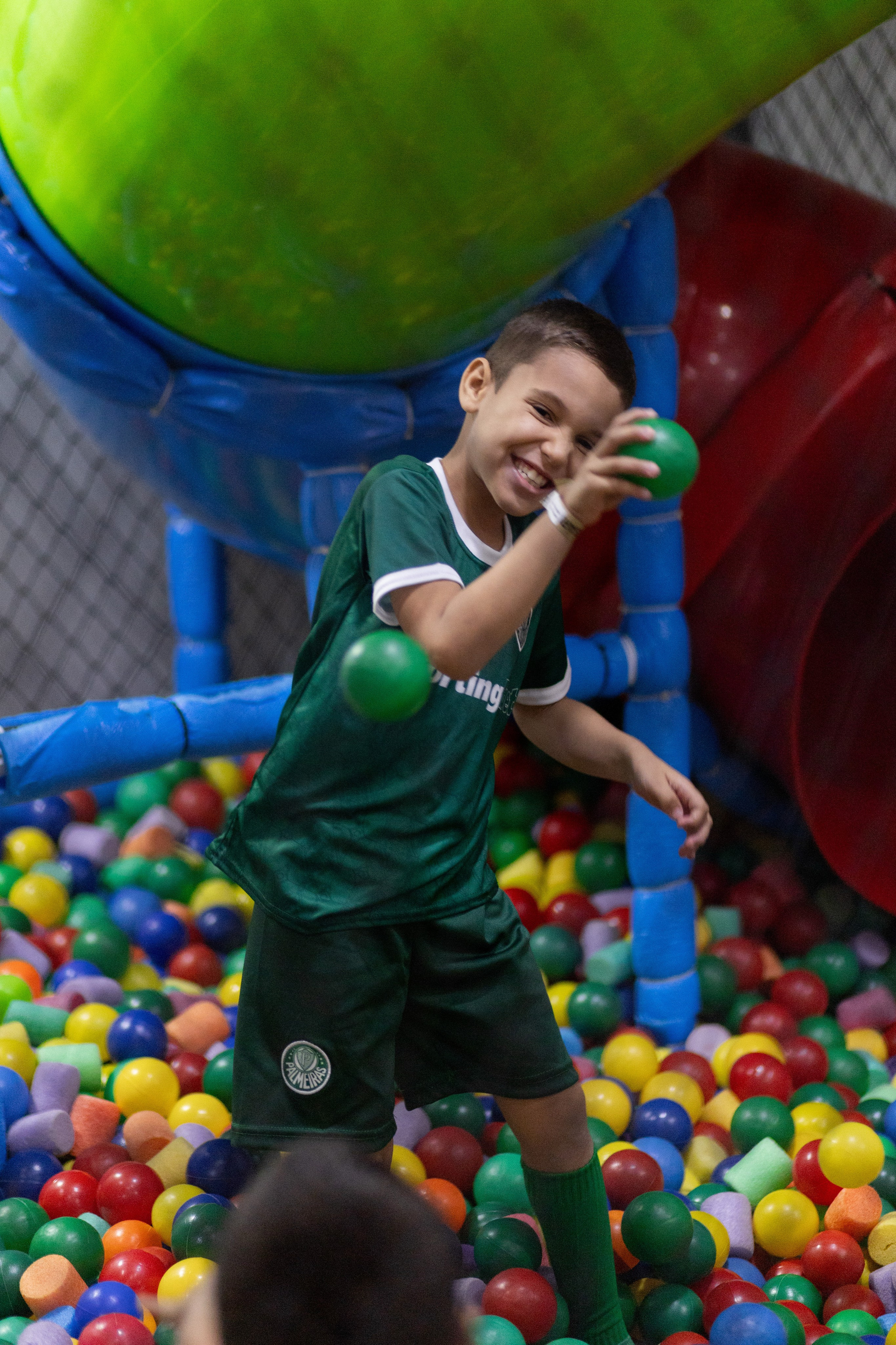 Heitor Felipe 7 anos. Bem-vindo ao Meu Mundo Fotográfico