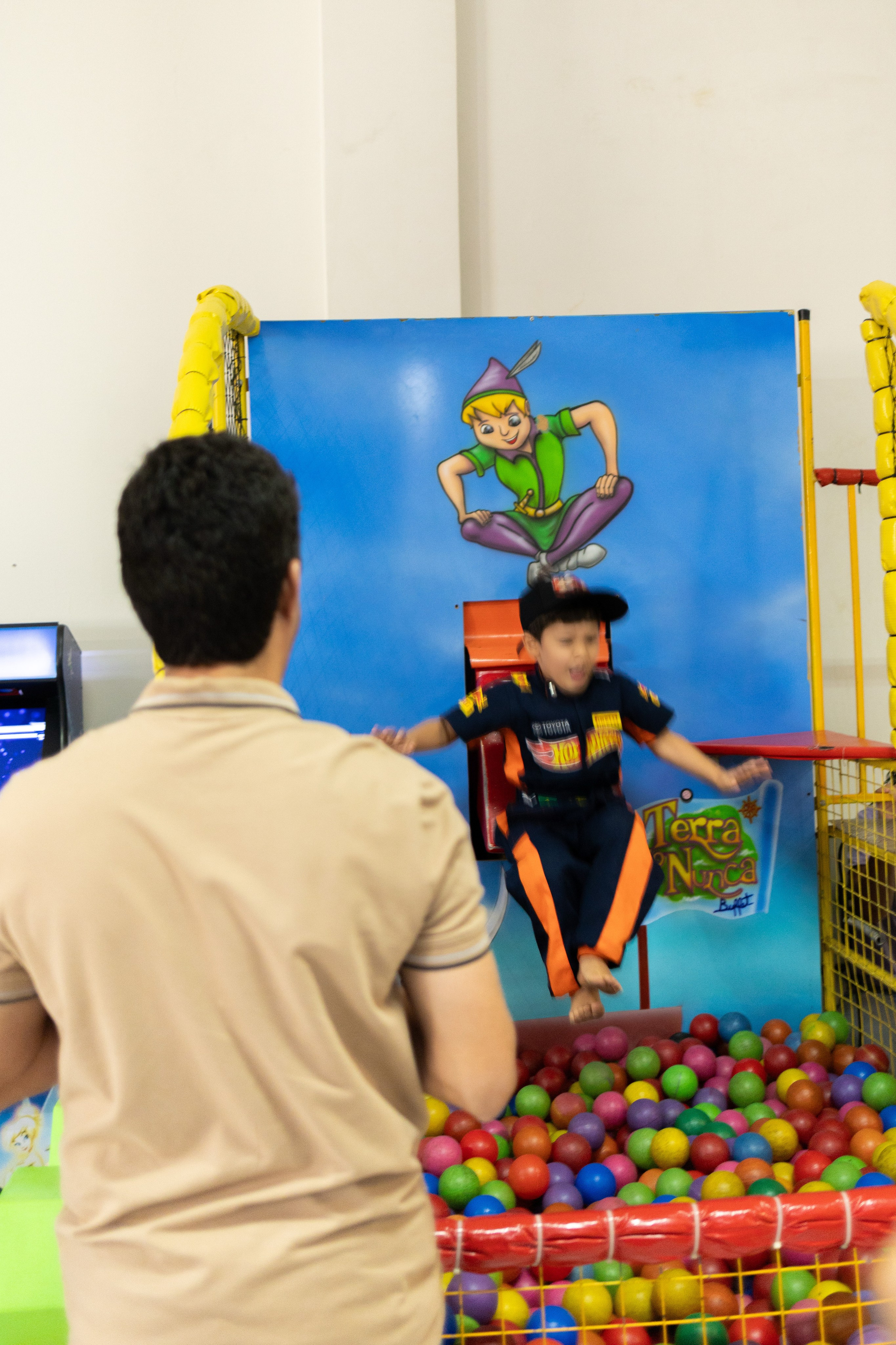 Bernardo 5 anos. Bem-vindo ao Meu Mundo Fotográfico