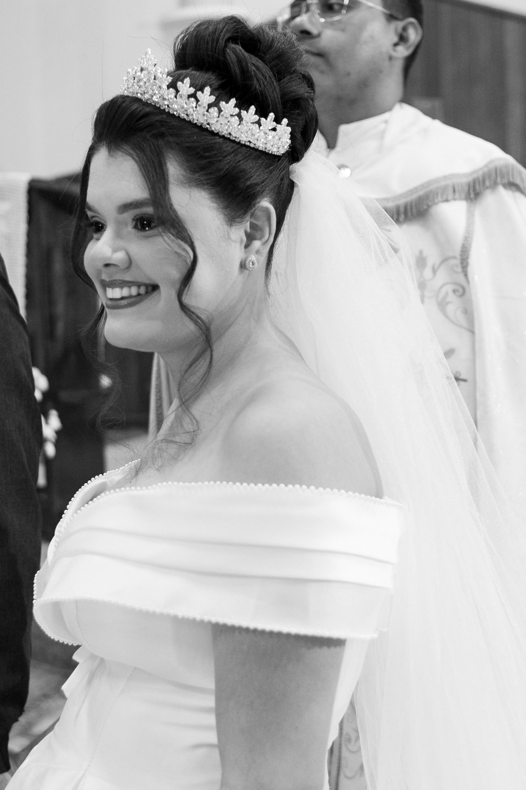 Raquel e Alan. Bem-vindo ao Meu Mundo Fotográfico