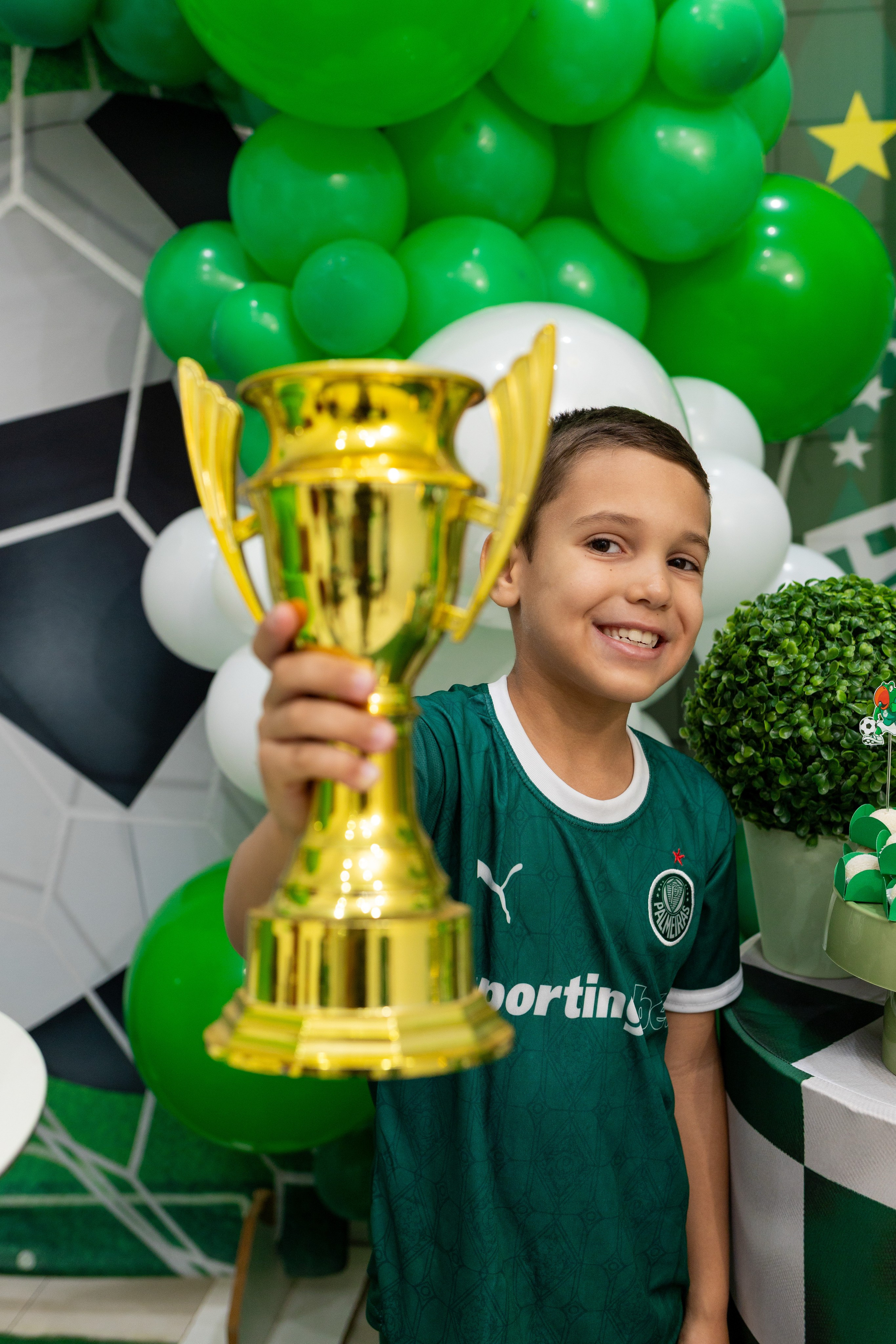 Heitor Felipe 7 anos. Bem-vindo ao Meu Mundo Fotográfico