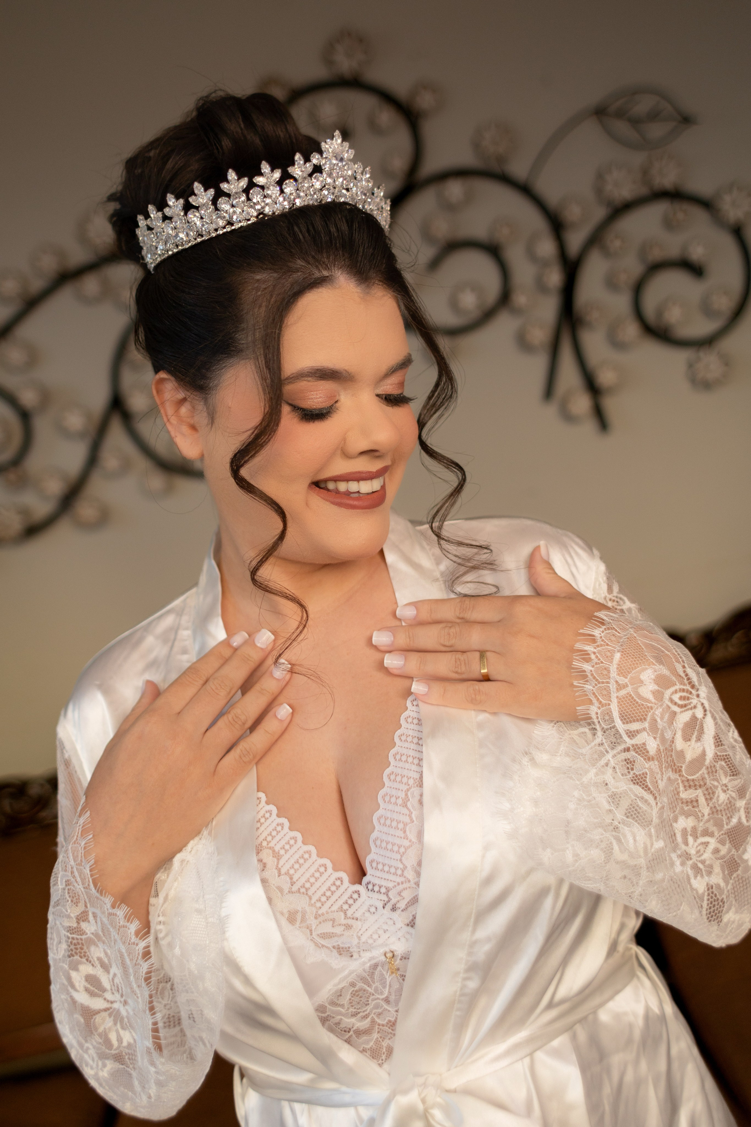 Raquel e Alan. Bem-vindo ao Meu Mundo Fotográfico