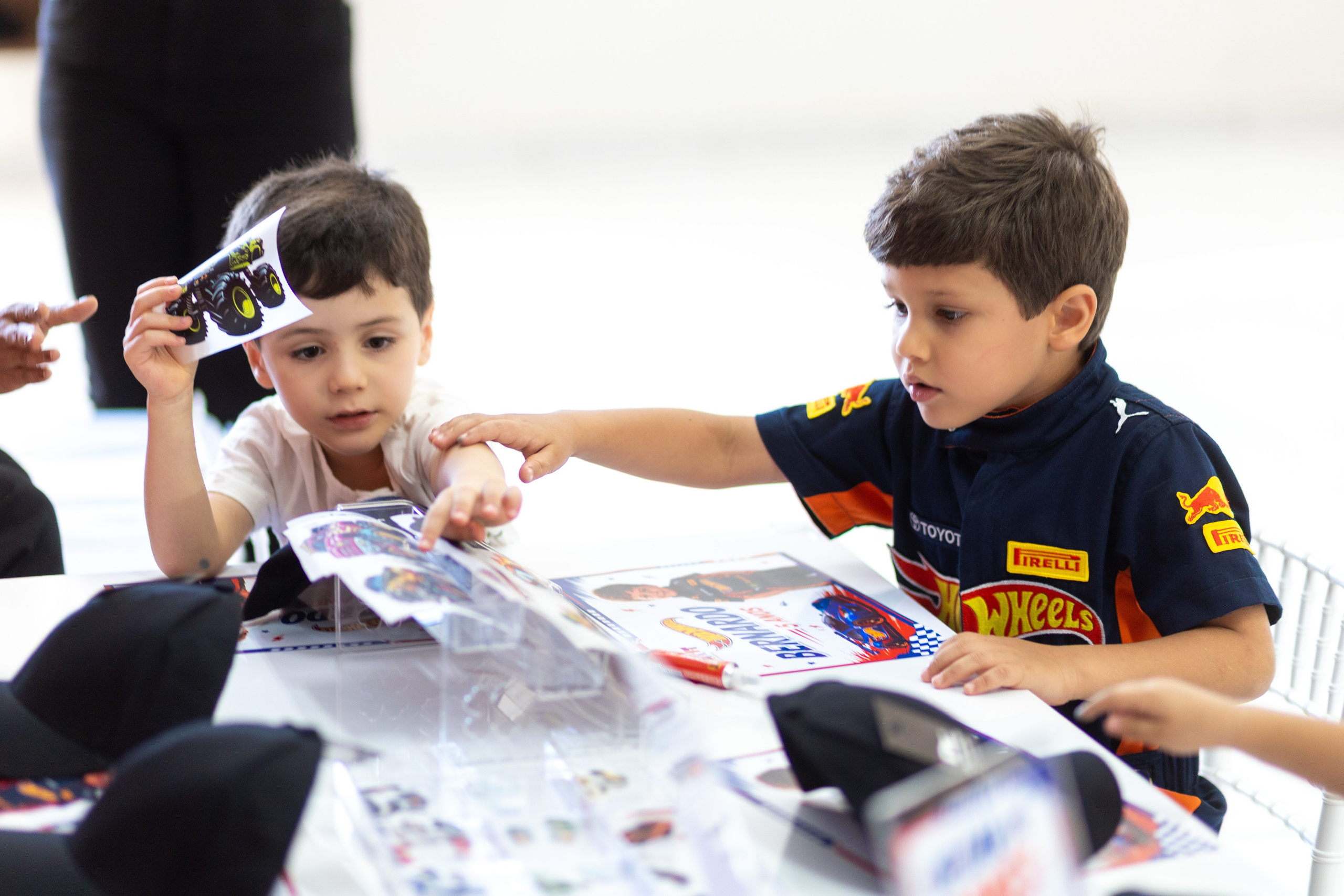 Bernardo 5 anos. Bem-vindo ao Meu Mundo Fotográfico