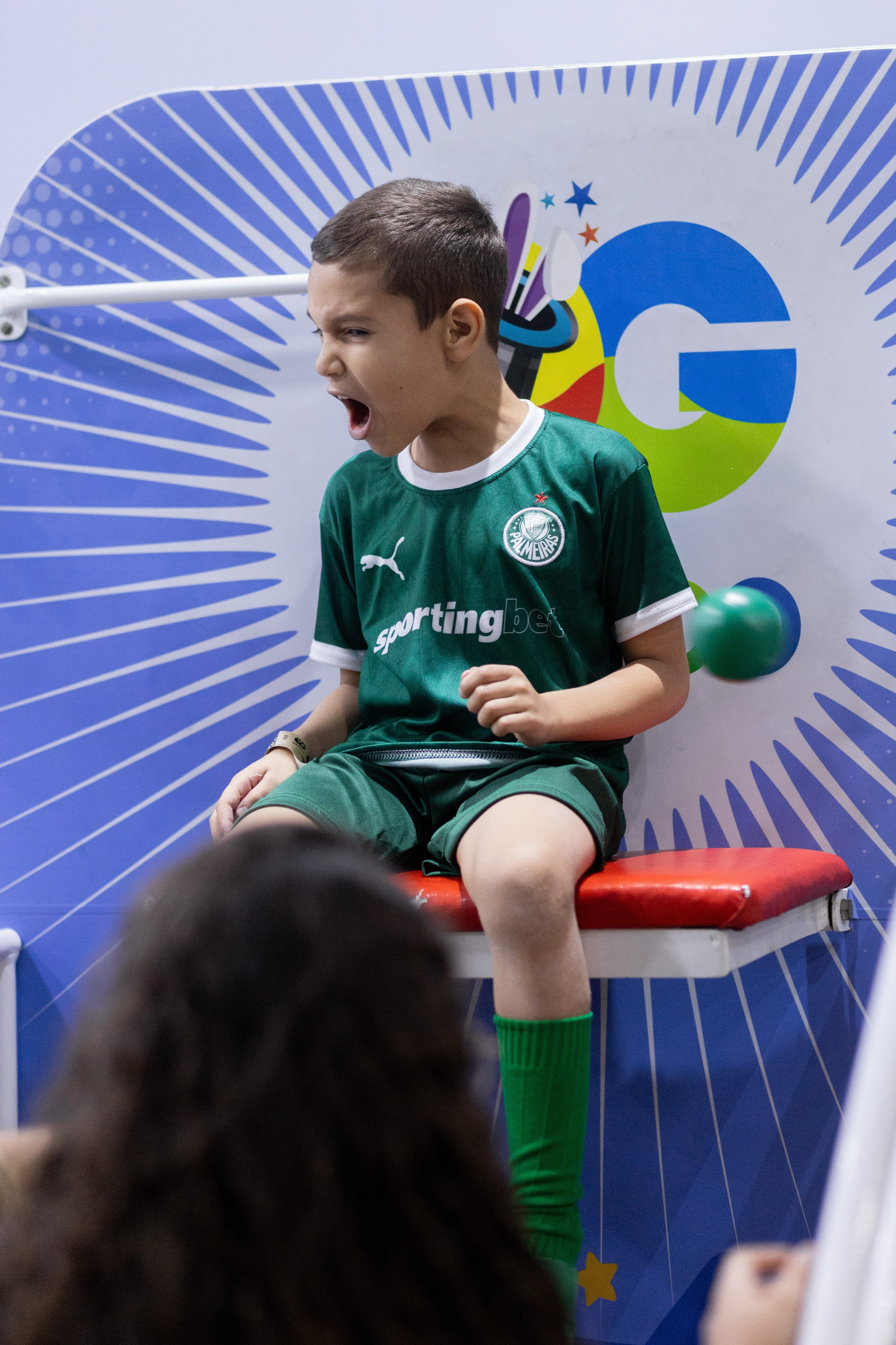Heitor Felipe 7 anos. Bem-vindo ao Meu Mundo Fotográfico