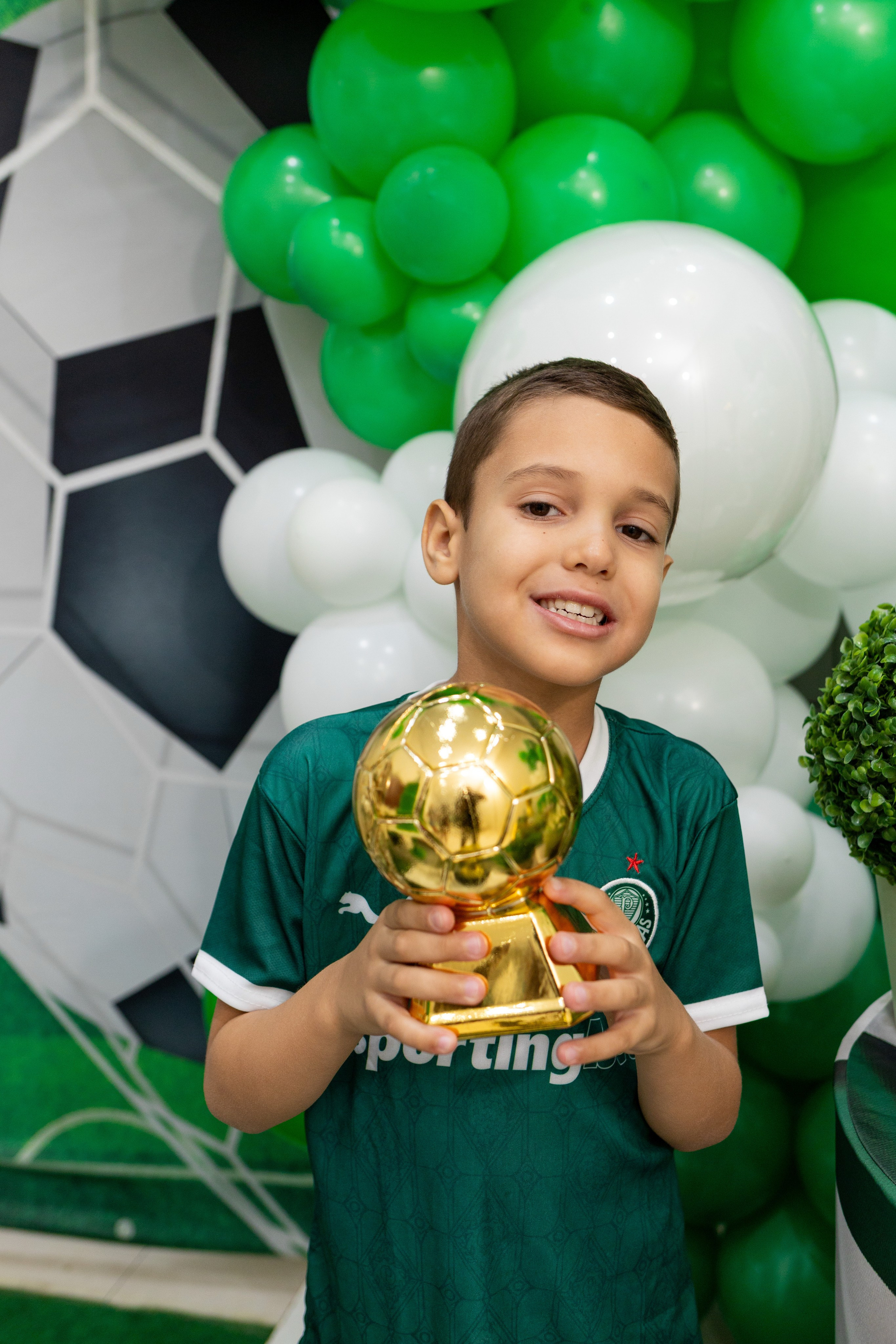 Heitor Felipe 7 anos. Bem-vindo ao Meu Mundo Fotográfico