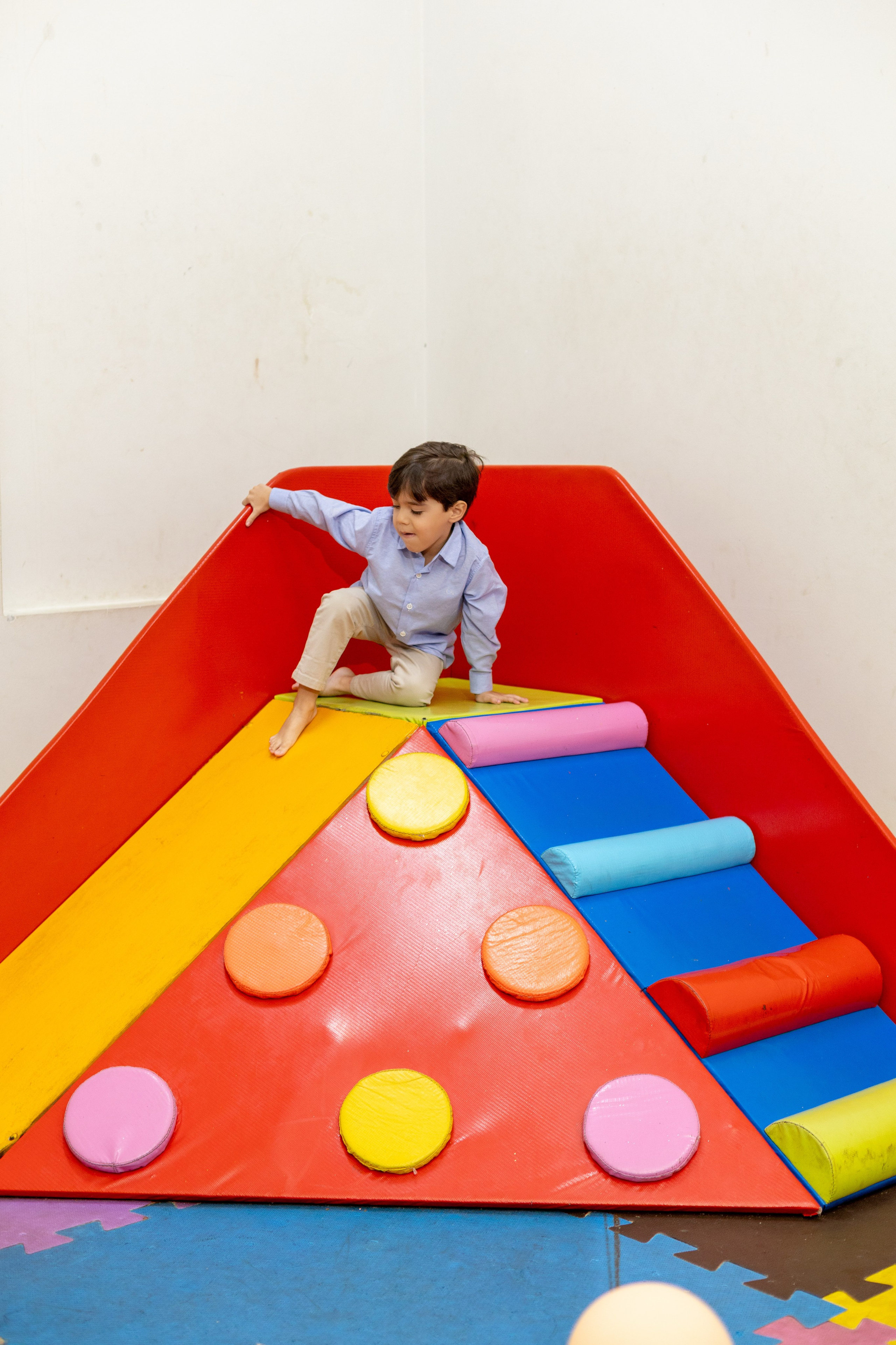 Benicio 4 anos. Bem-vindo ao Meu Mundo Fotográfico
