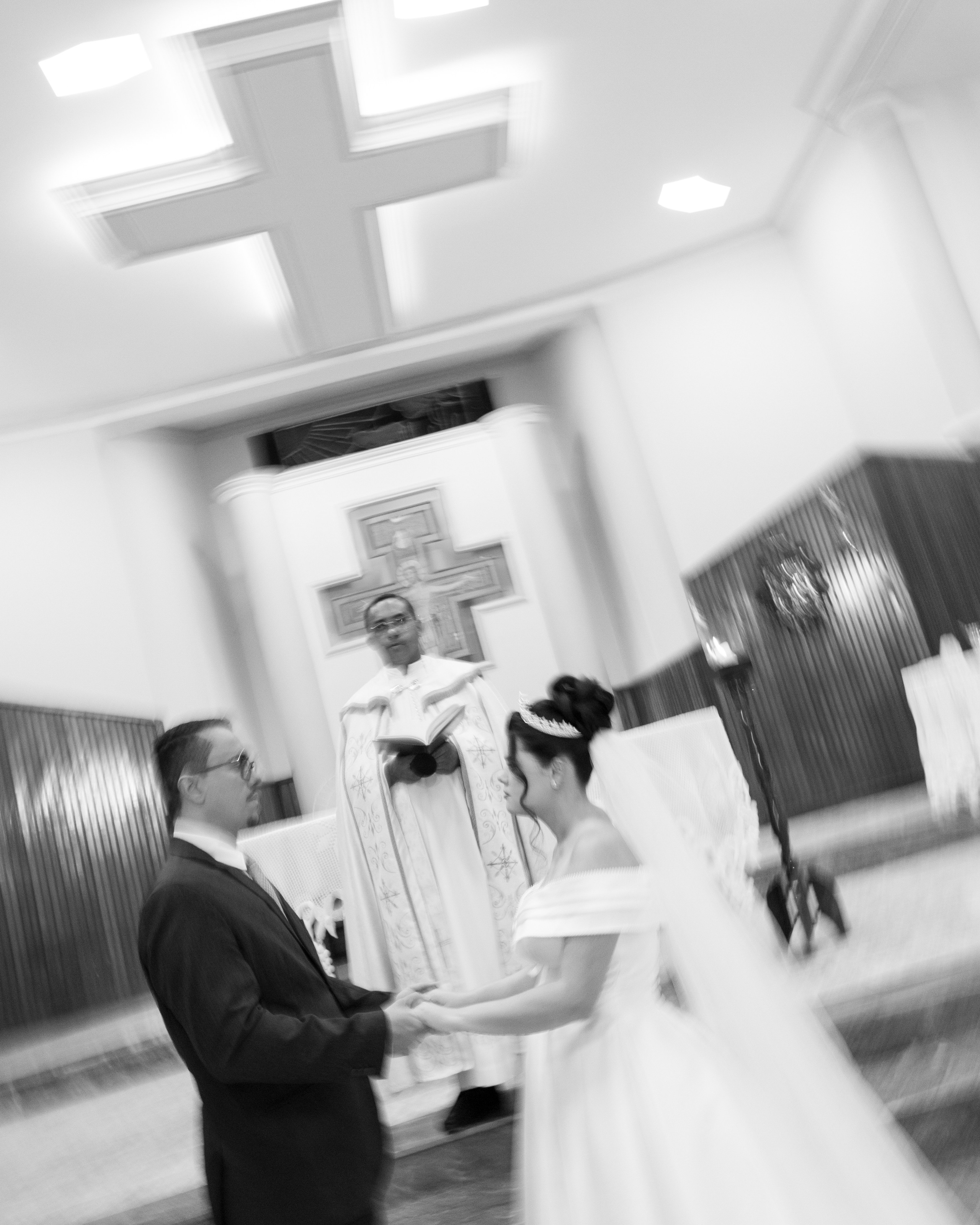 Raquel e Alan. Bem-vindo ao Meu Mundo Fotográfico