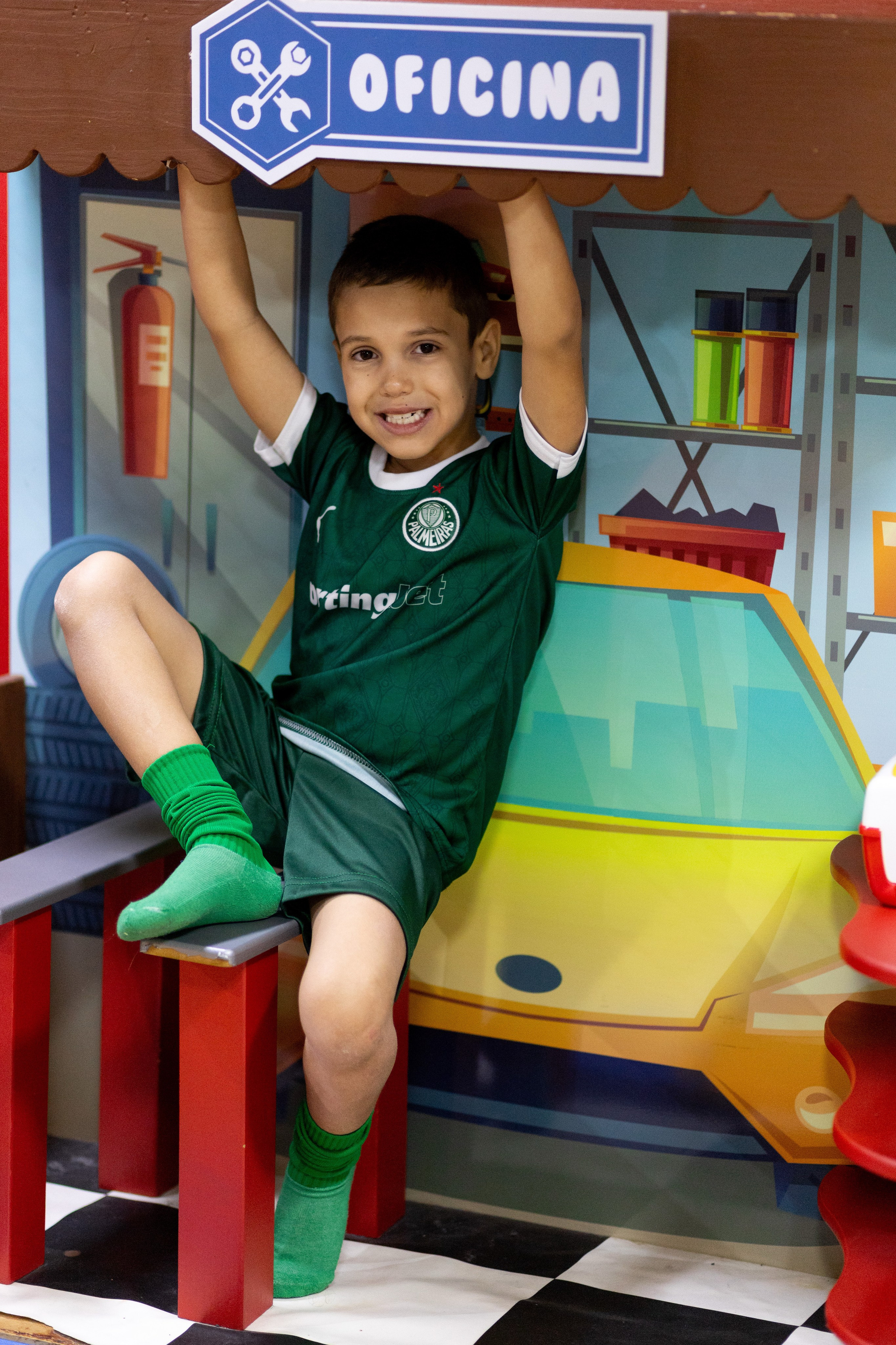 Heitor Felipe 7 anos. Bem-vindo ao Meu Mundo Fotográfico