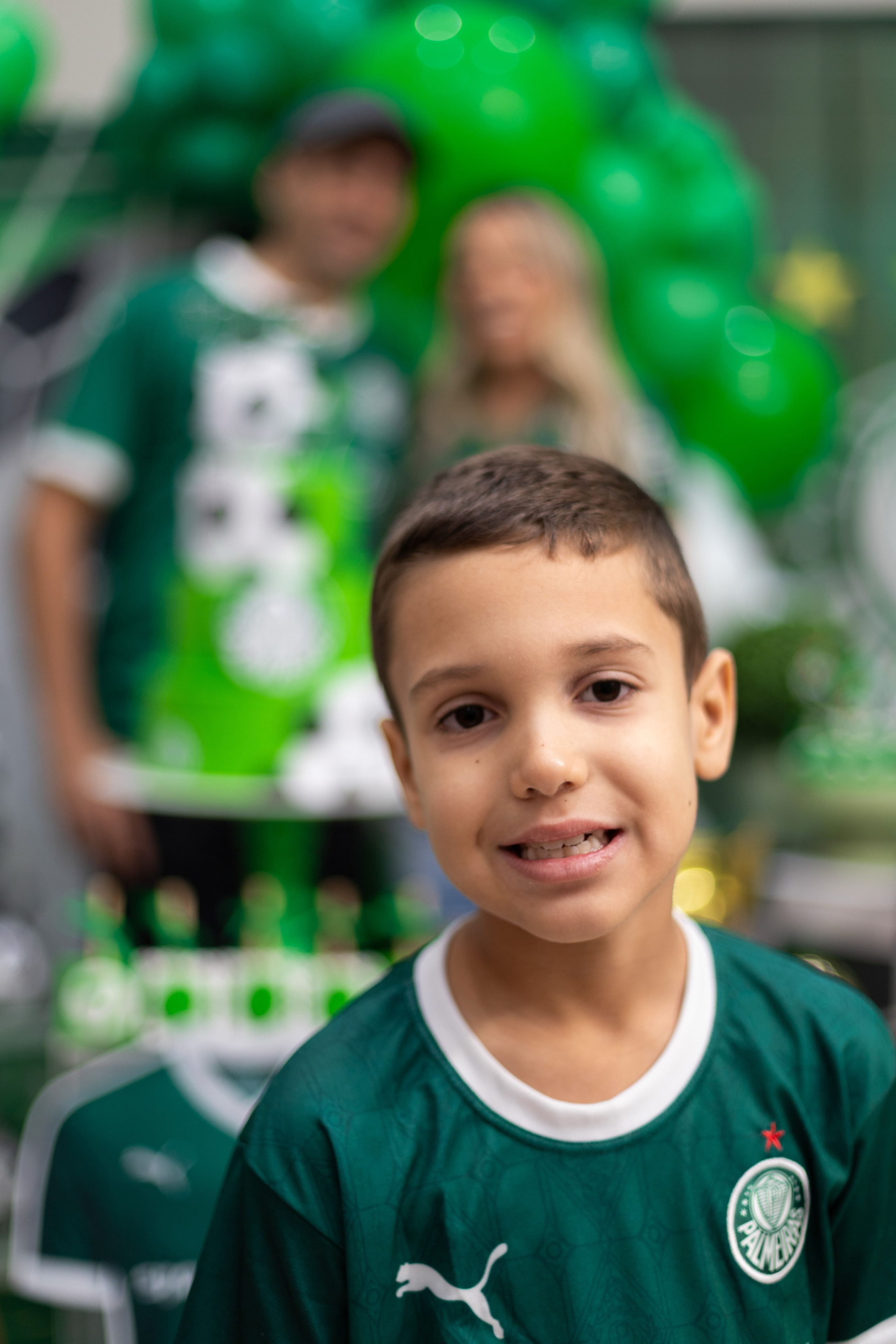 Heitor Felipe 7 anos. Bem-vindo ao Meu Mundo Fotográfico