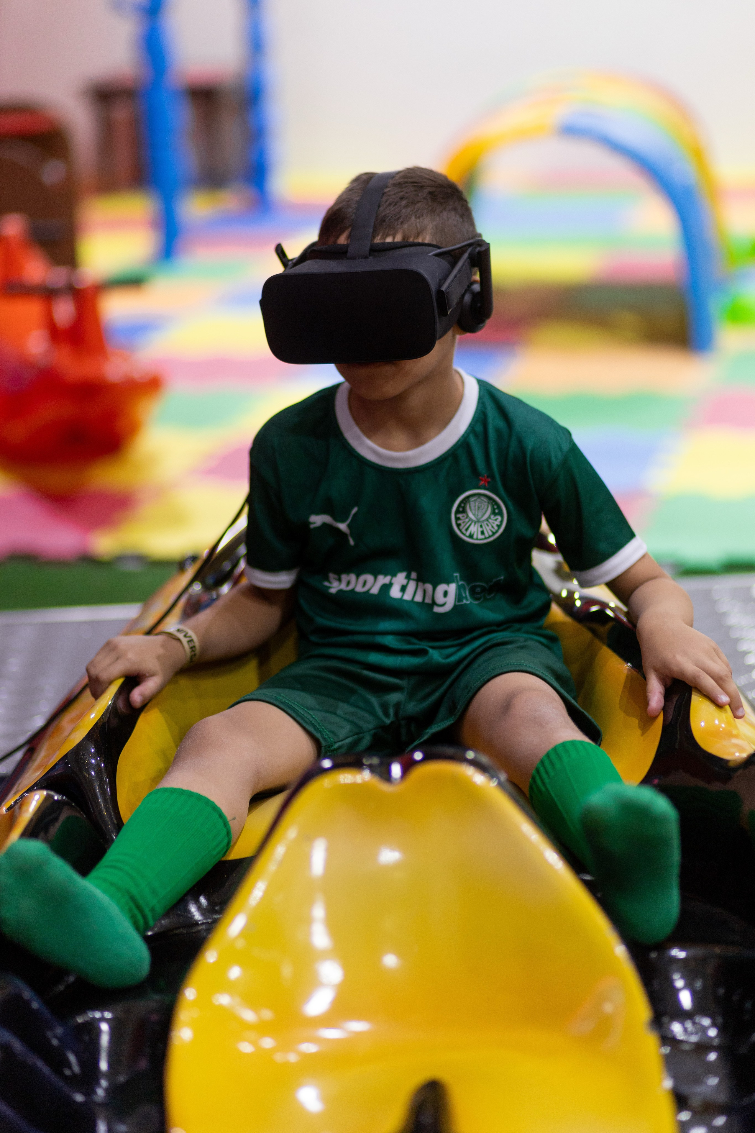 Heitor Felipe 7 anos. Bem-vindo ao Meu Mundo Fotográfico