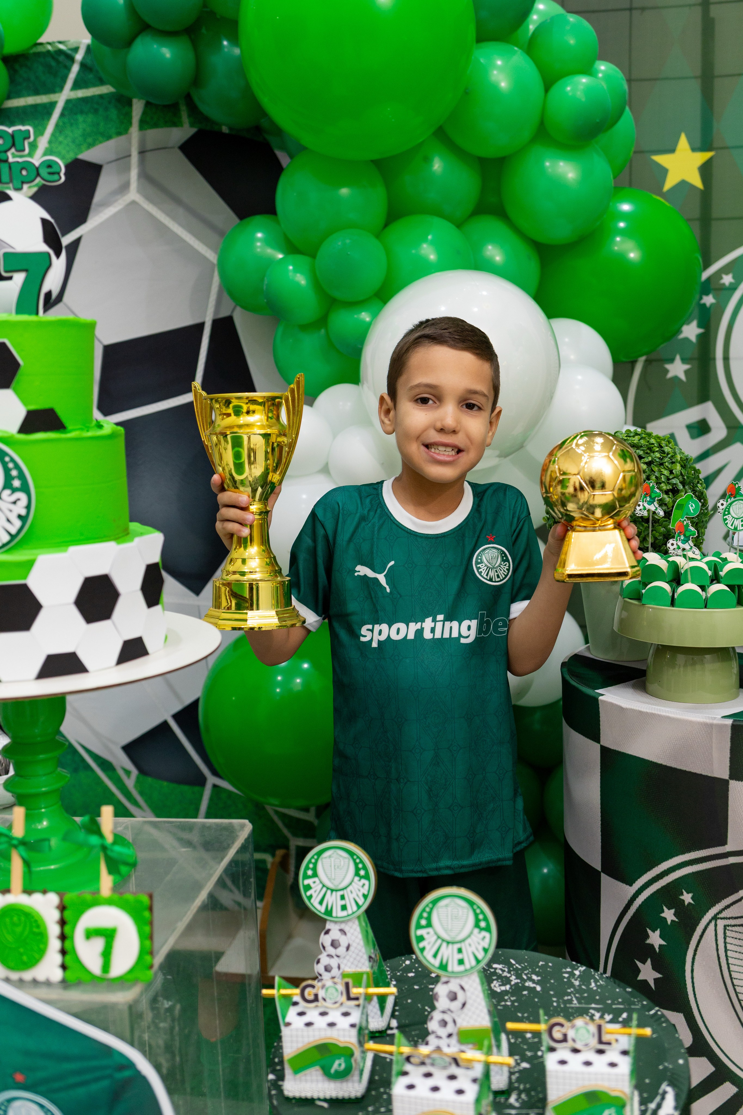 Heitor Felipe 7 anos. Bem-vindo ao Meu Mundo Fotográfico