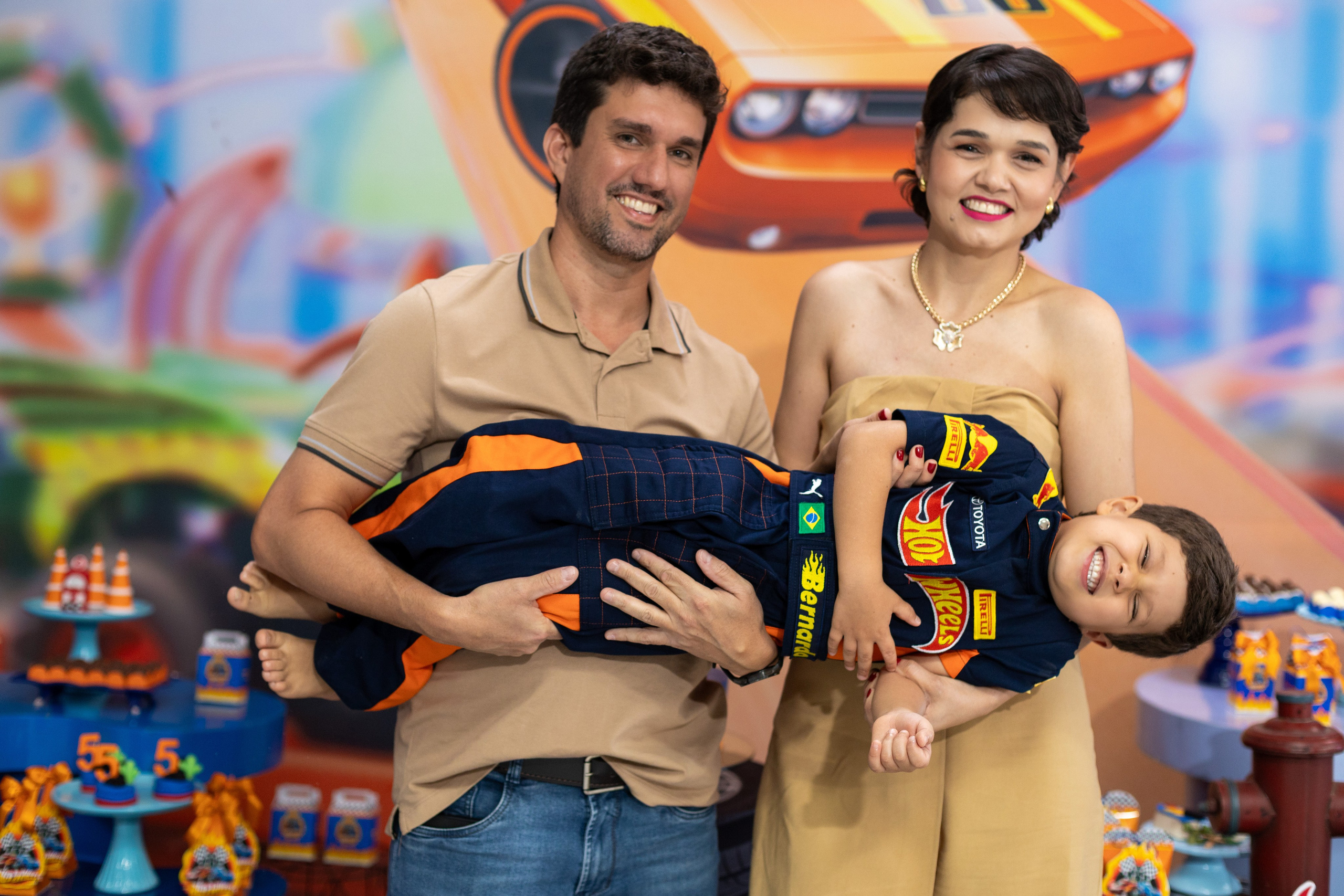 Bernardo 5 anos. Bem-vindo ao Meu Mundo Fotográfico