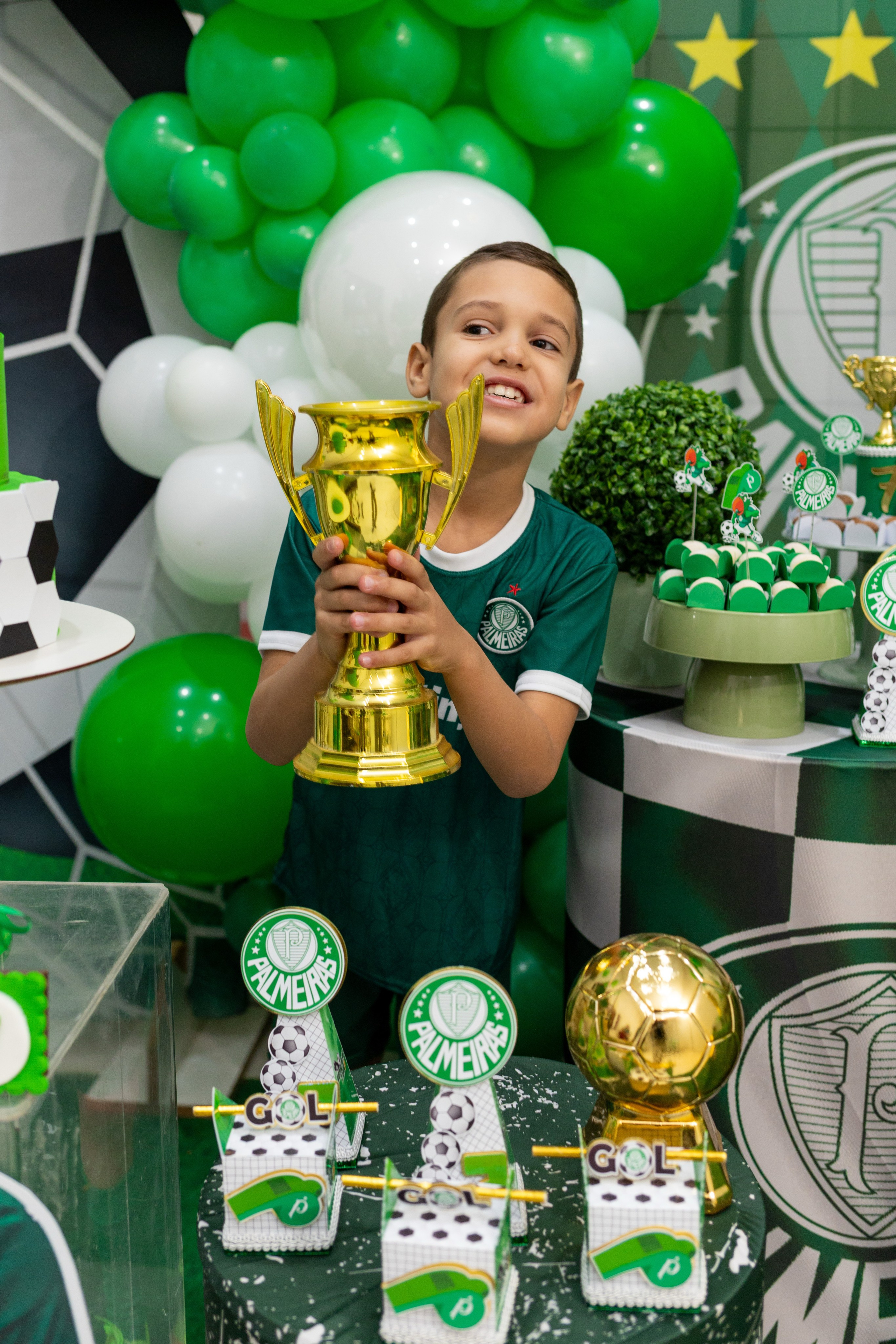 Heitor Felipe 7 anos. Bem-vindo ao Meu Mundo Fotográfico