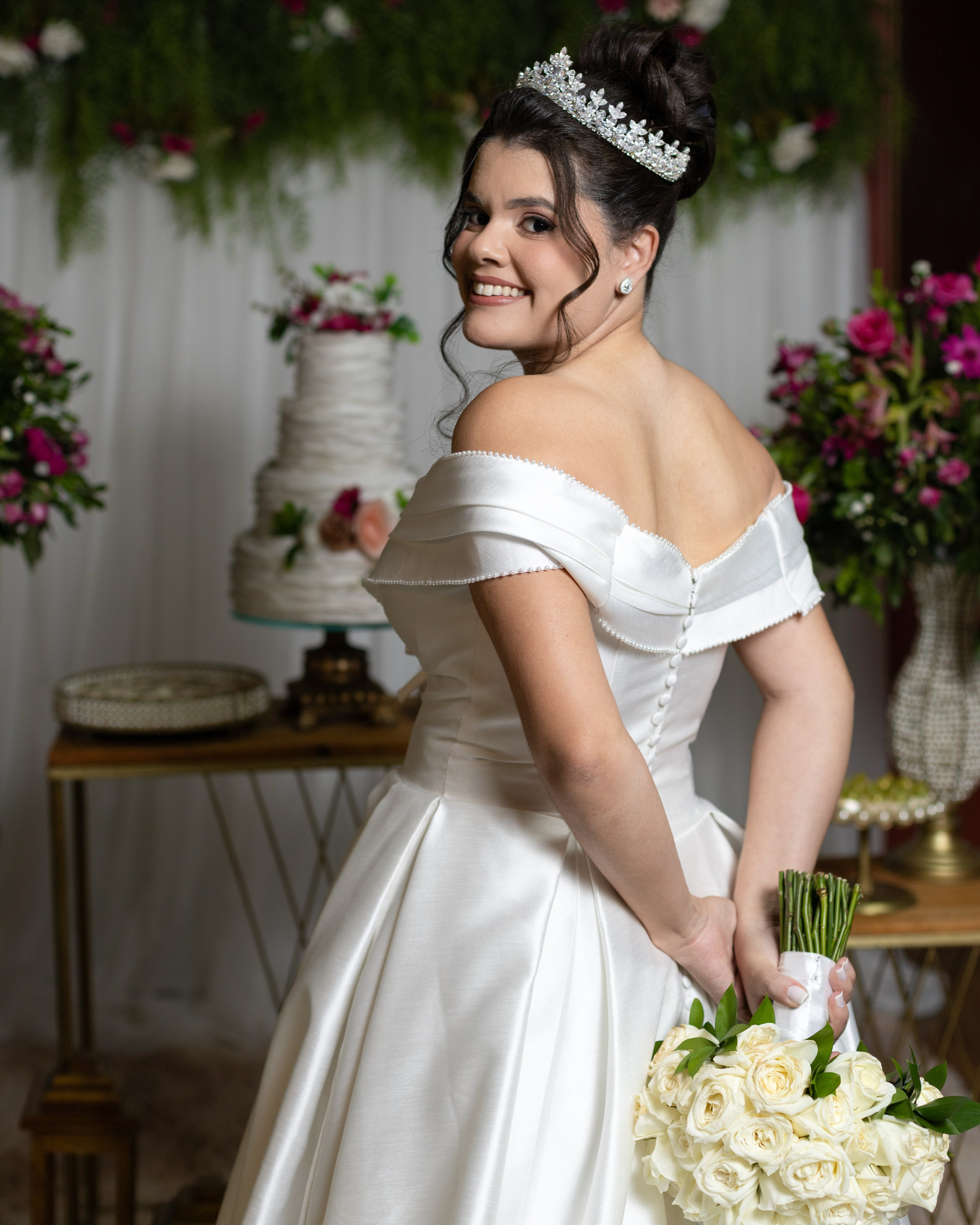 Raquel e Alan. Bem-vindo ao Meu Mundo Fotográfico
