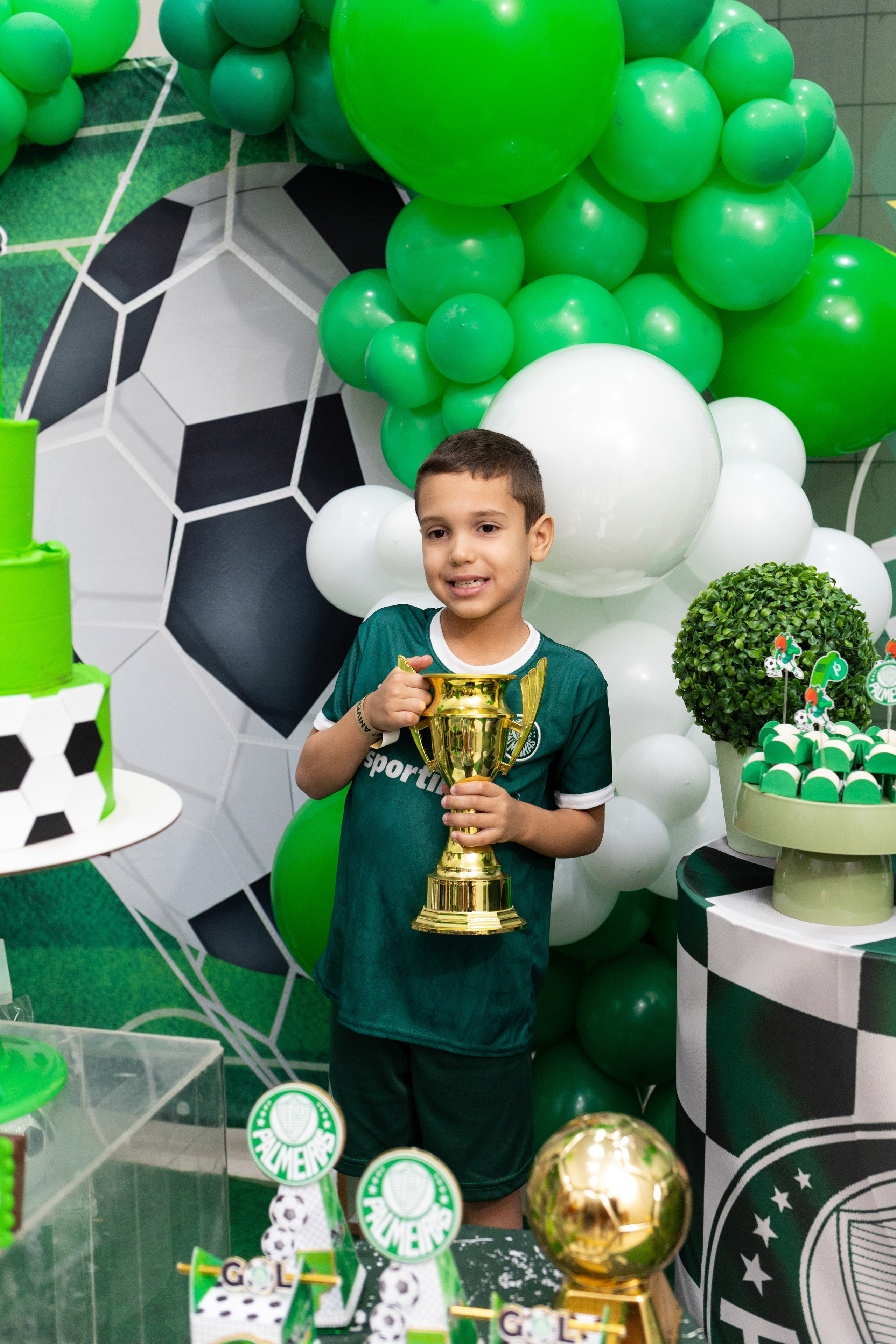 Heitor Felipe 7 anos. Bem-vindo ao Meu Mundo Fotográfico