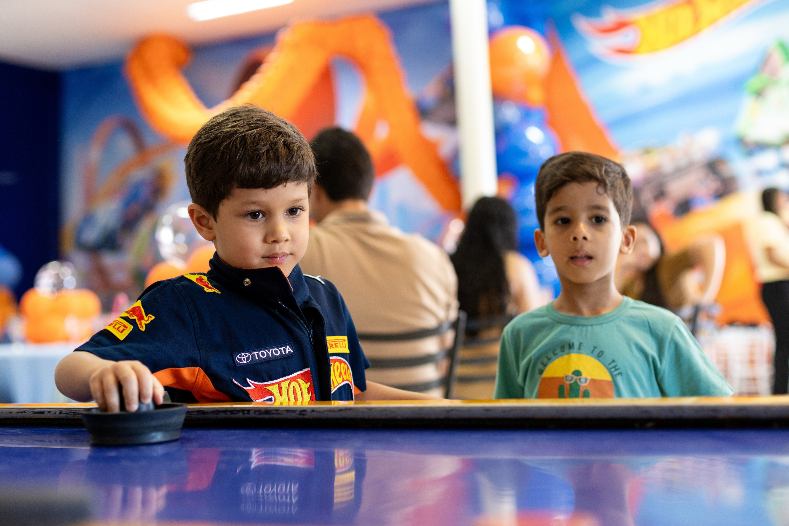Bernardo 5 anos. Bem-vindo ao Meu Mundo Fotográfico