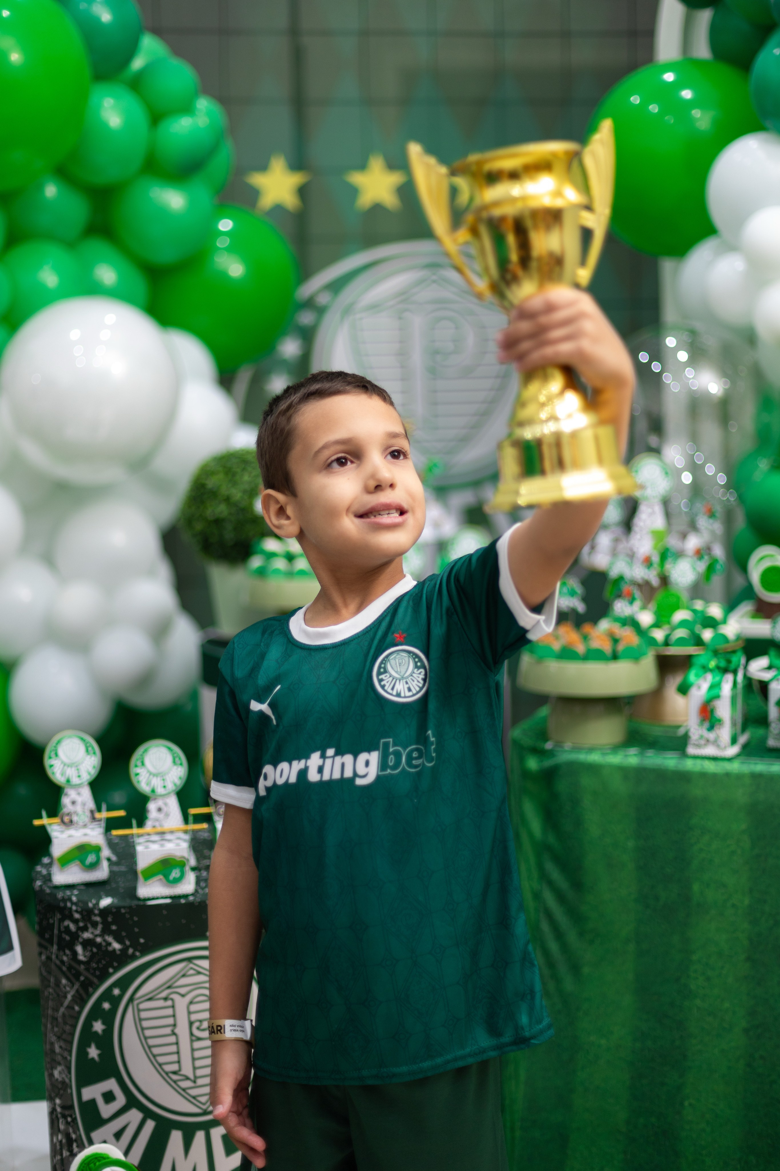 Heitor Felipe 7 anos. Bem-vindo ao Meu Mundo Fotográfico
