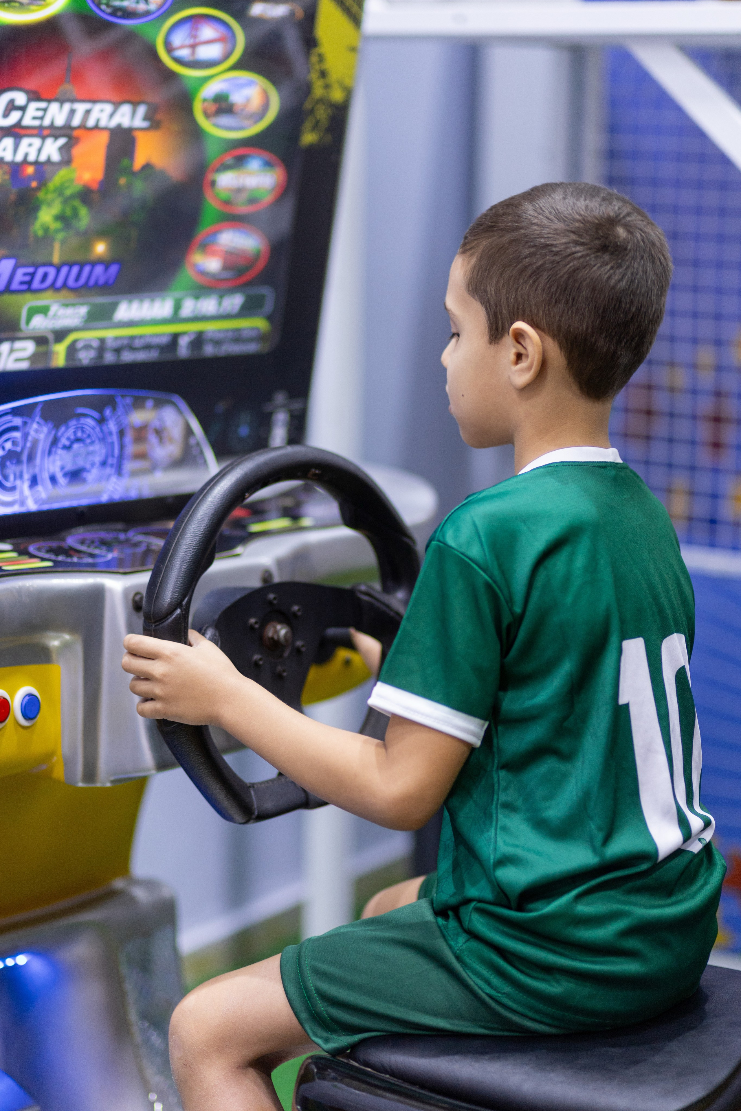 Heitor Felipe 7 anos. Bem-vindo ao Meu Mundo Fotográfico